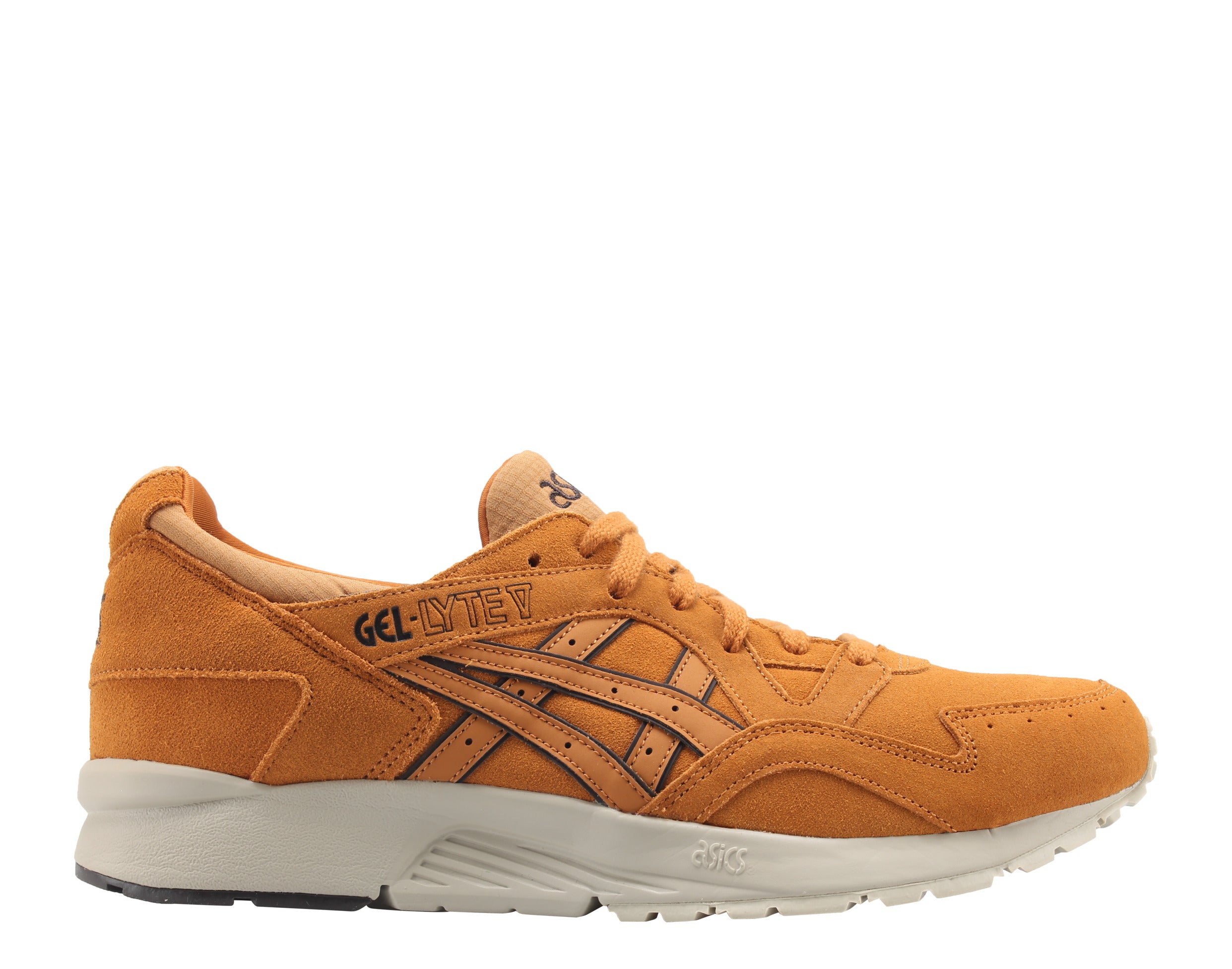 Asics Gel-Lyte V Men's Running Shoes