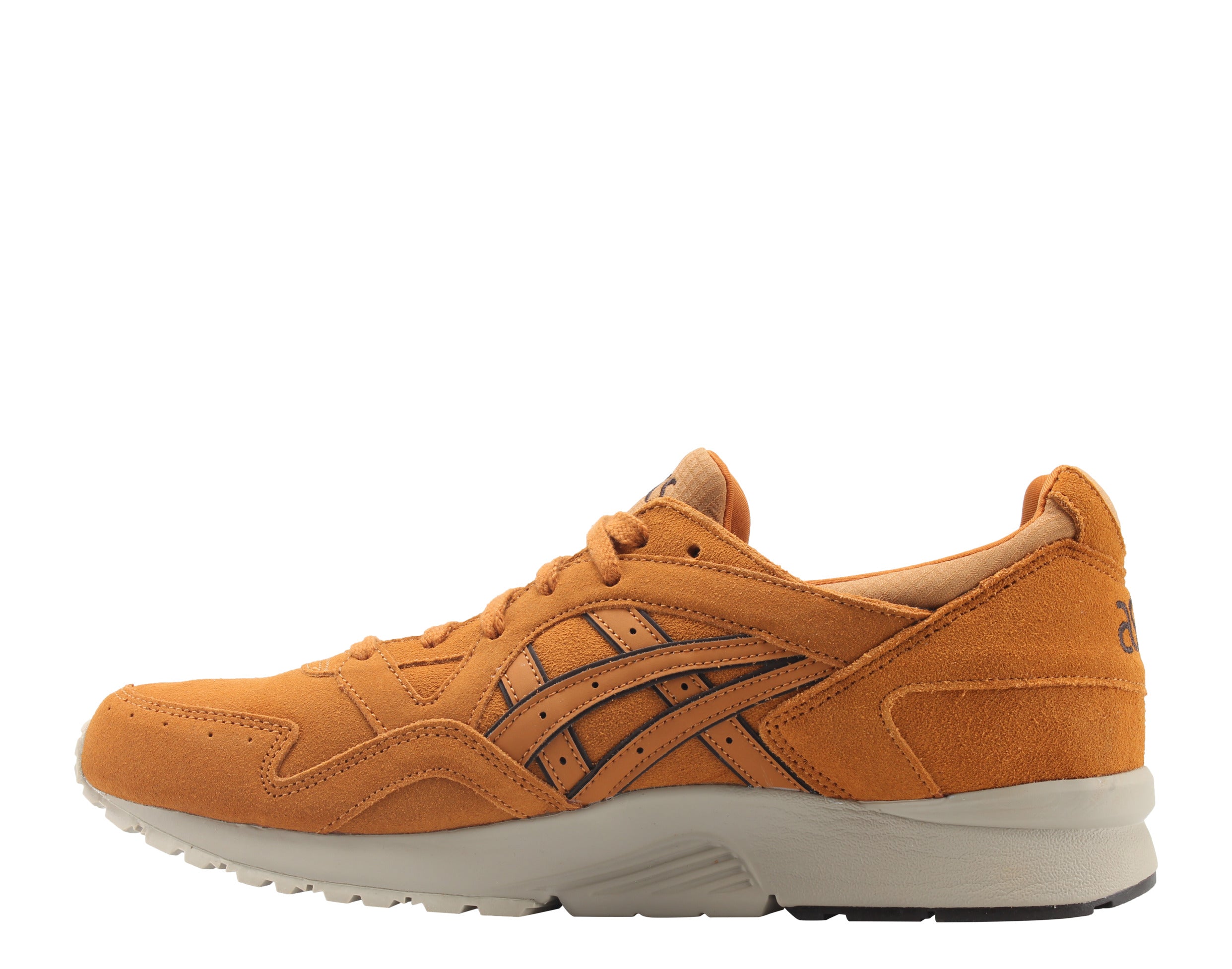 Asics Gel-Lyte V Men's Running Shoes