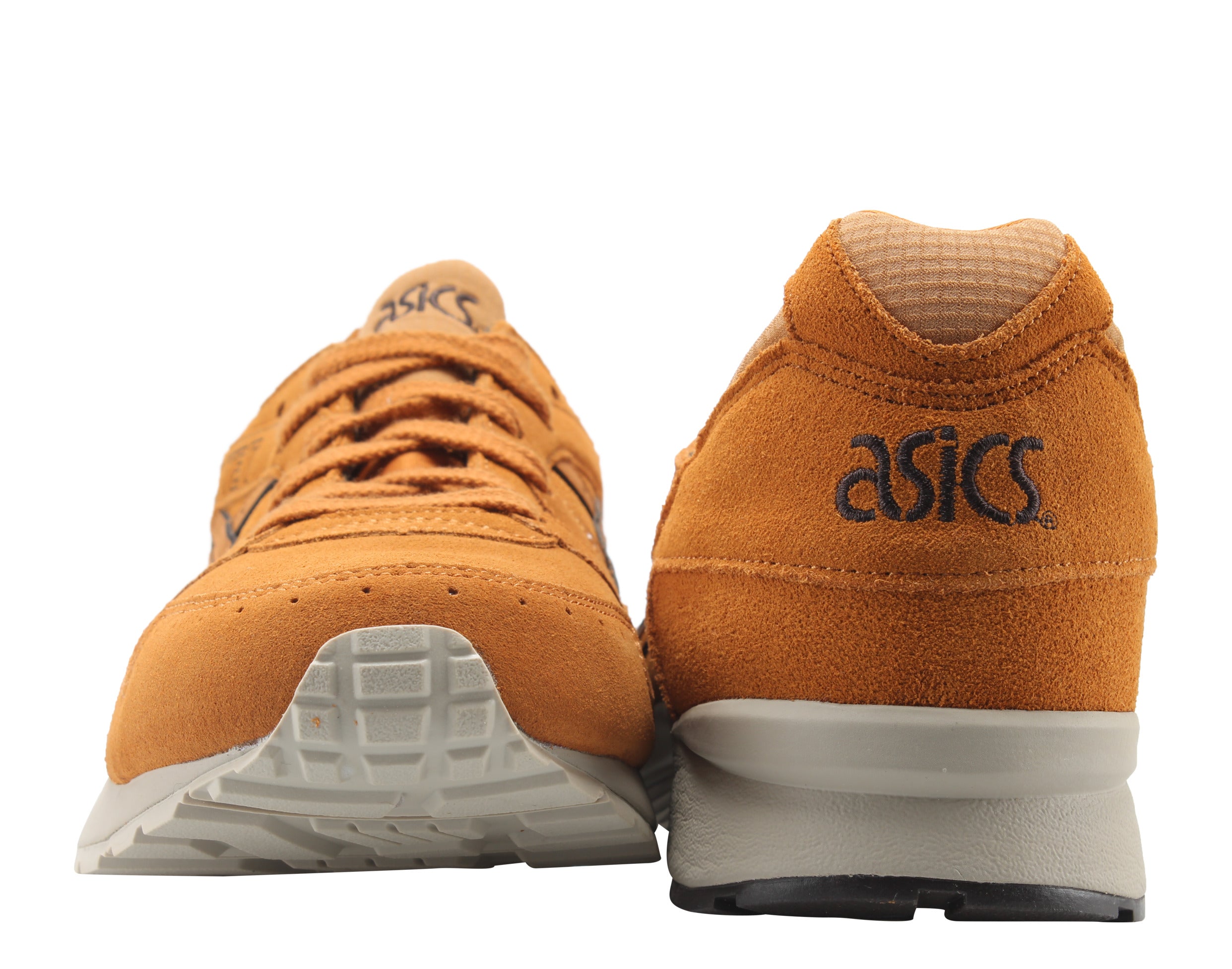 Asics Gel-Lyte V Men's Running Shoes