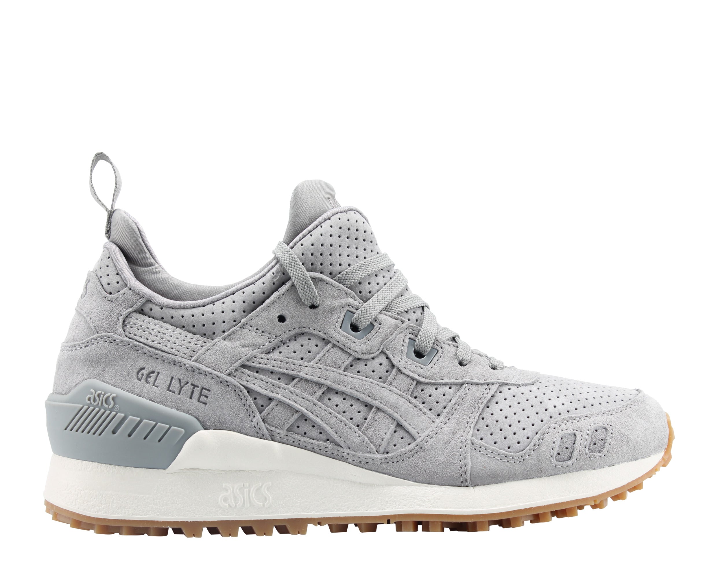 Asics Gel-Lyte MT Mid-Cut Men's Running Shoes