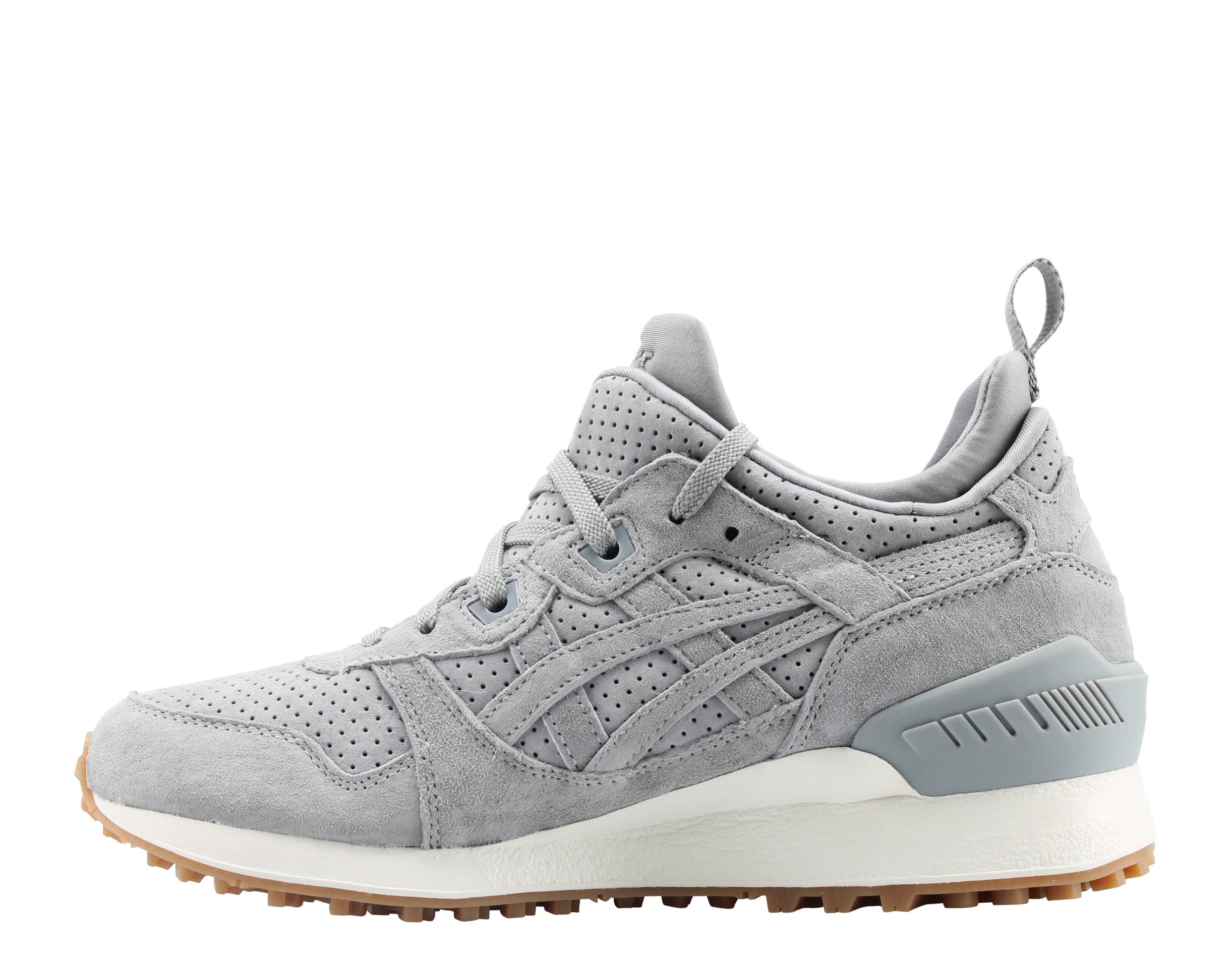 Asics Gel-Lyte MT Mid-Cut Men's Running Shoes