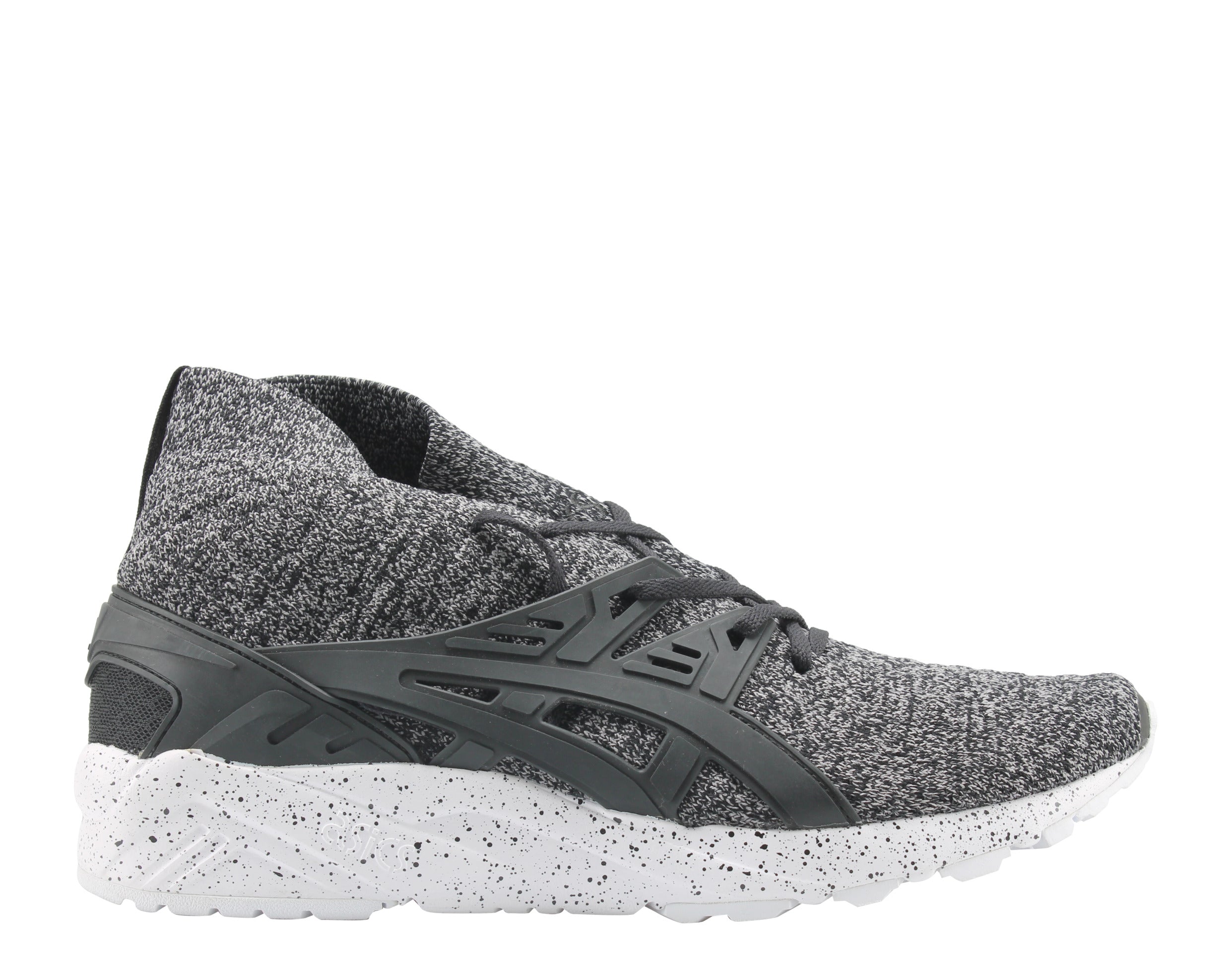 Asics Gel-Kayano Trainer Knit MT Men's Running Shoes