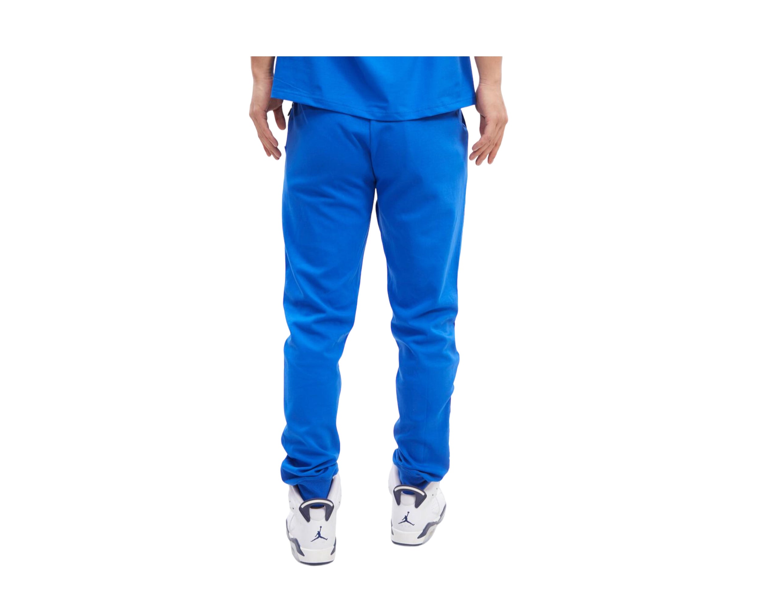 Pro Standard NHL New York Rangers Classic Men's Joggers