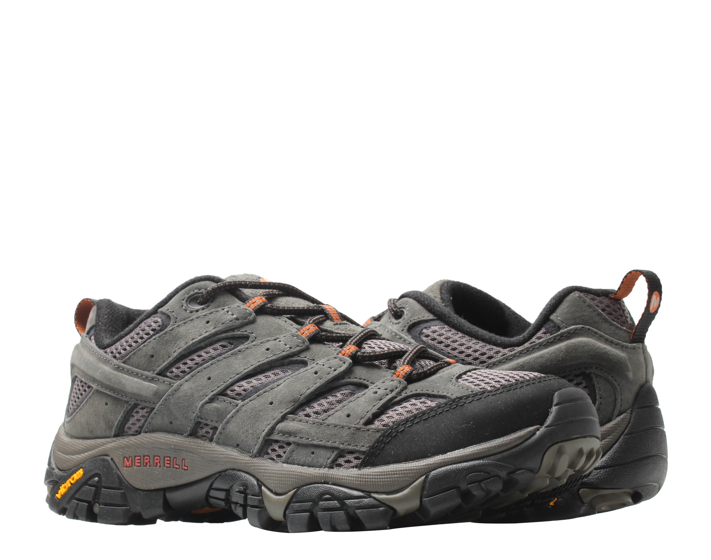 Merrell Moab 2 Ventilator Men's Hiking Shoes