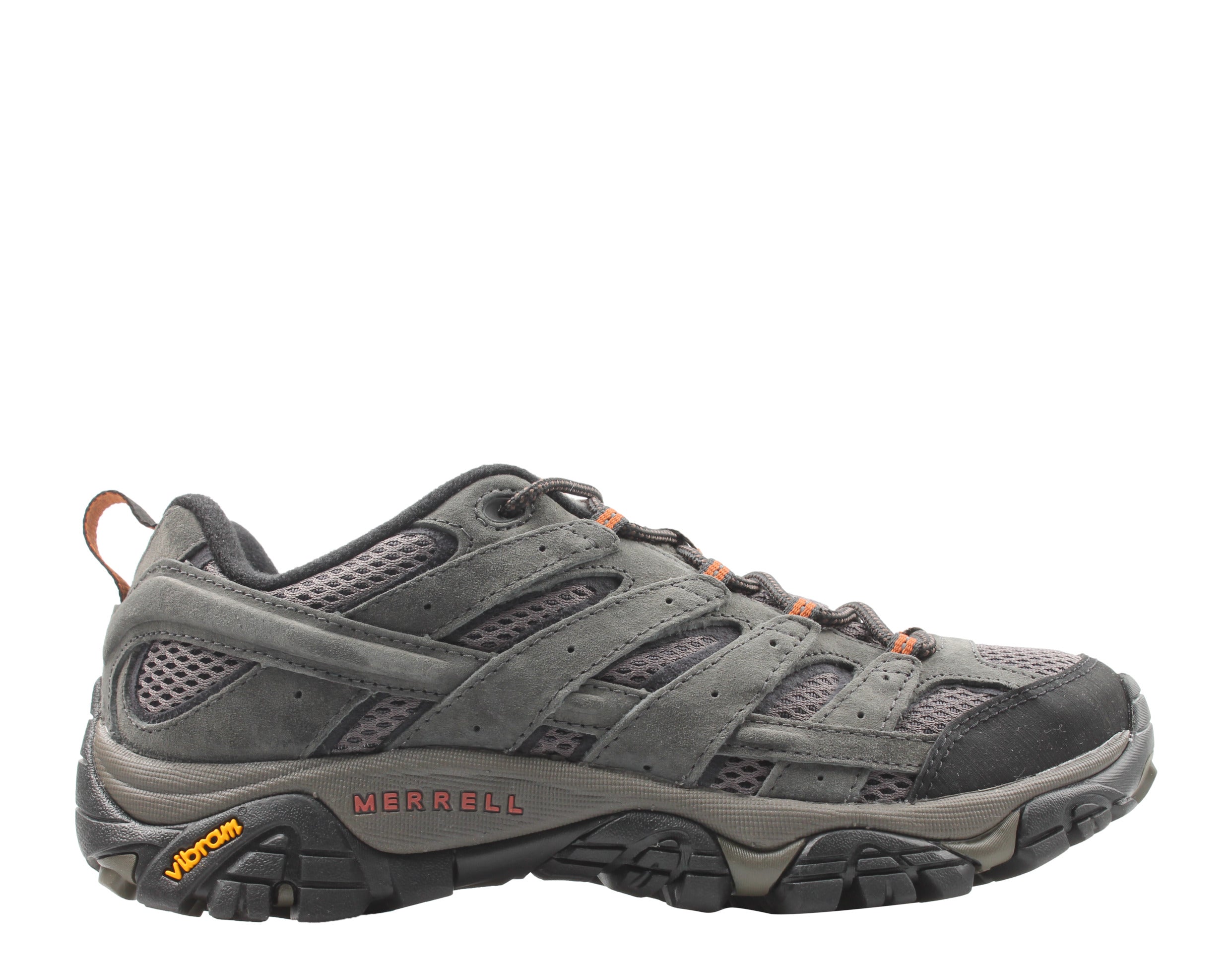 Merrell Moab 2 Ventilator Men's Hiking Shoes