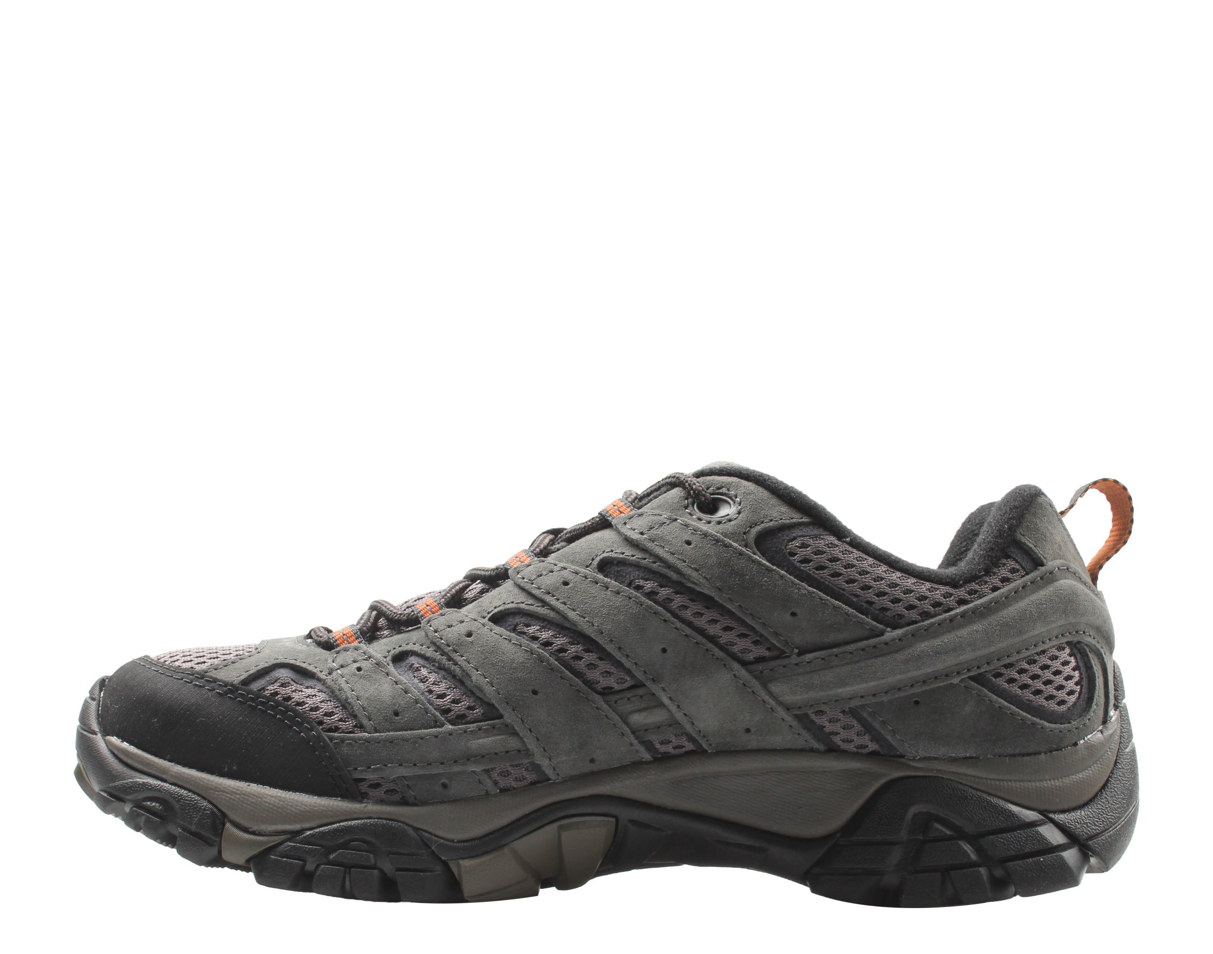 Merrell Moab 2 Ventilator Men's Hiking Shoes