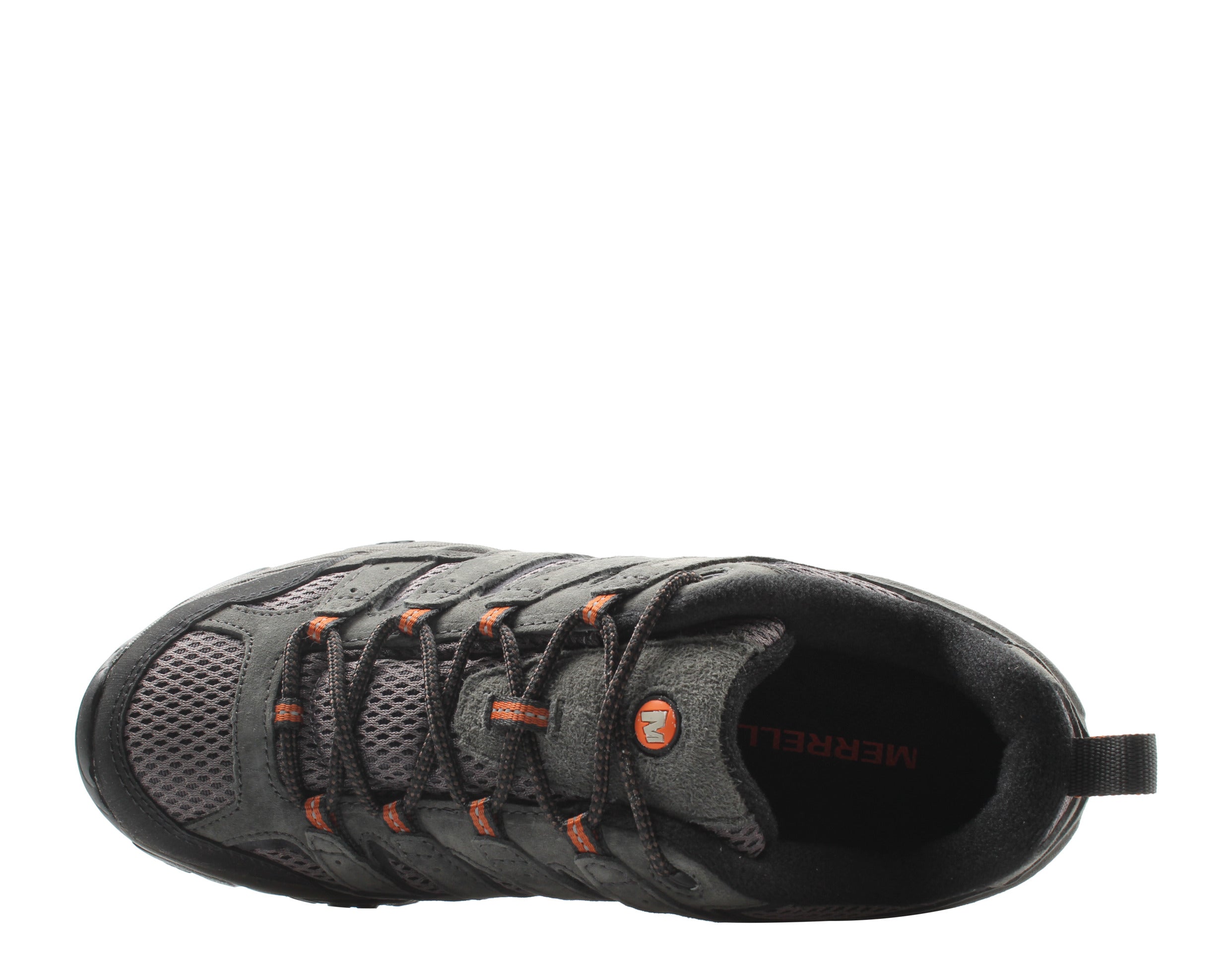 Merrell Moab 2 Ventilator Men's Hiking Shoes