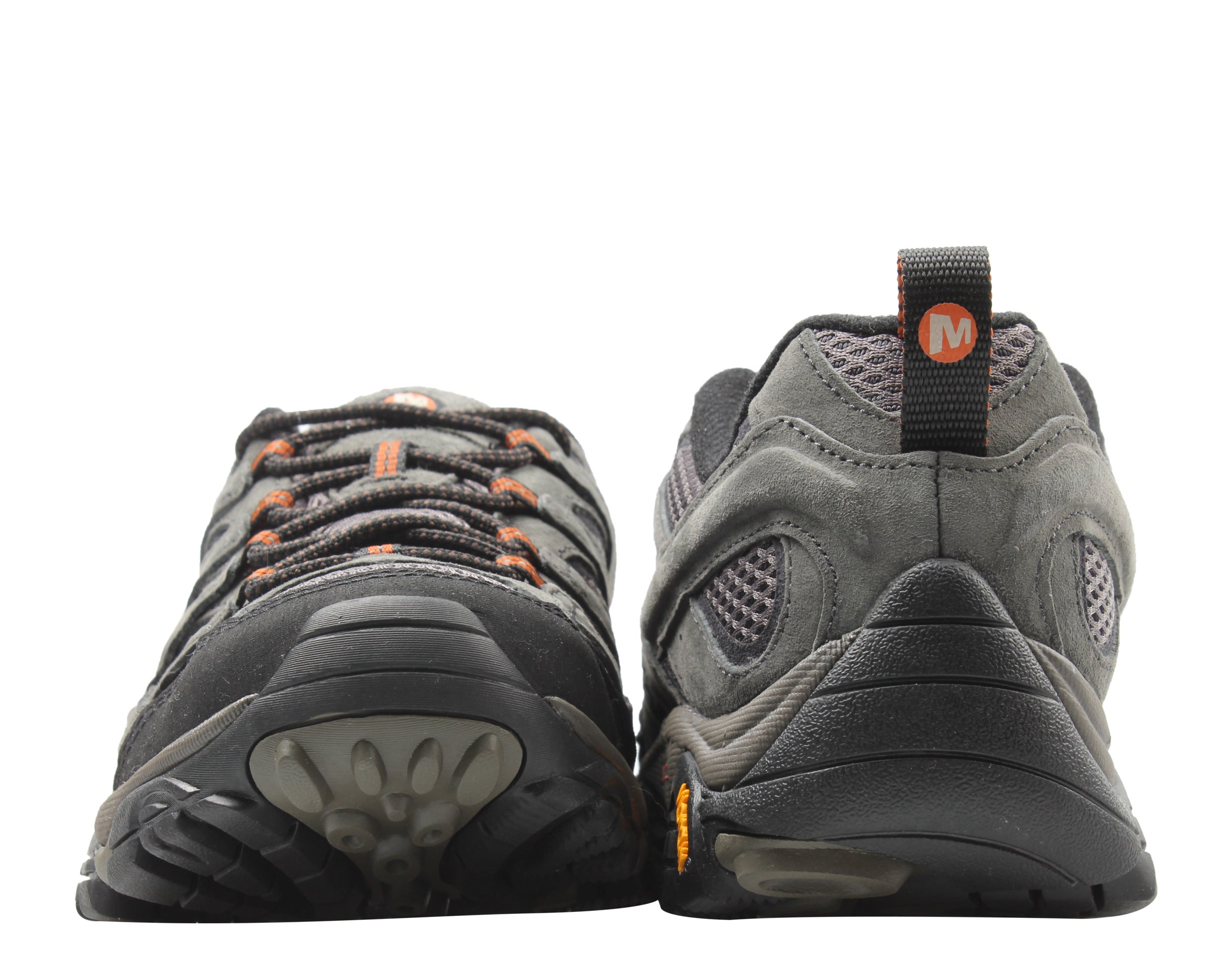 Merrell Moab 2 Ventilator Men's Hiking Shoes