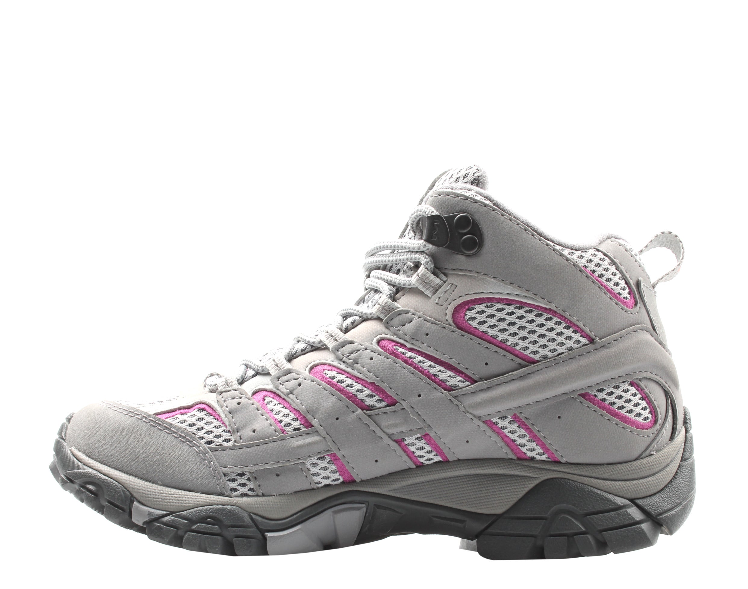 Merrell Moab 2 Mid GORE-TEX Women's Hiking Boots