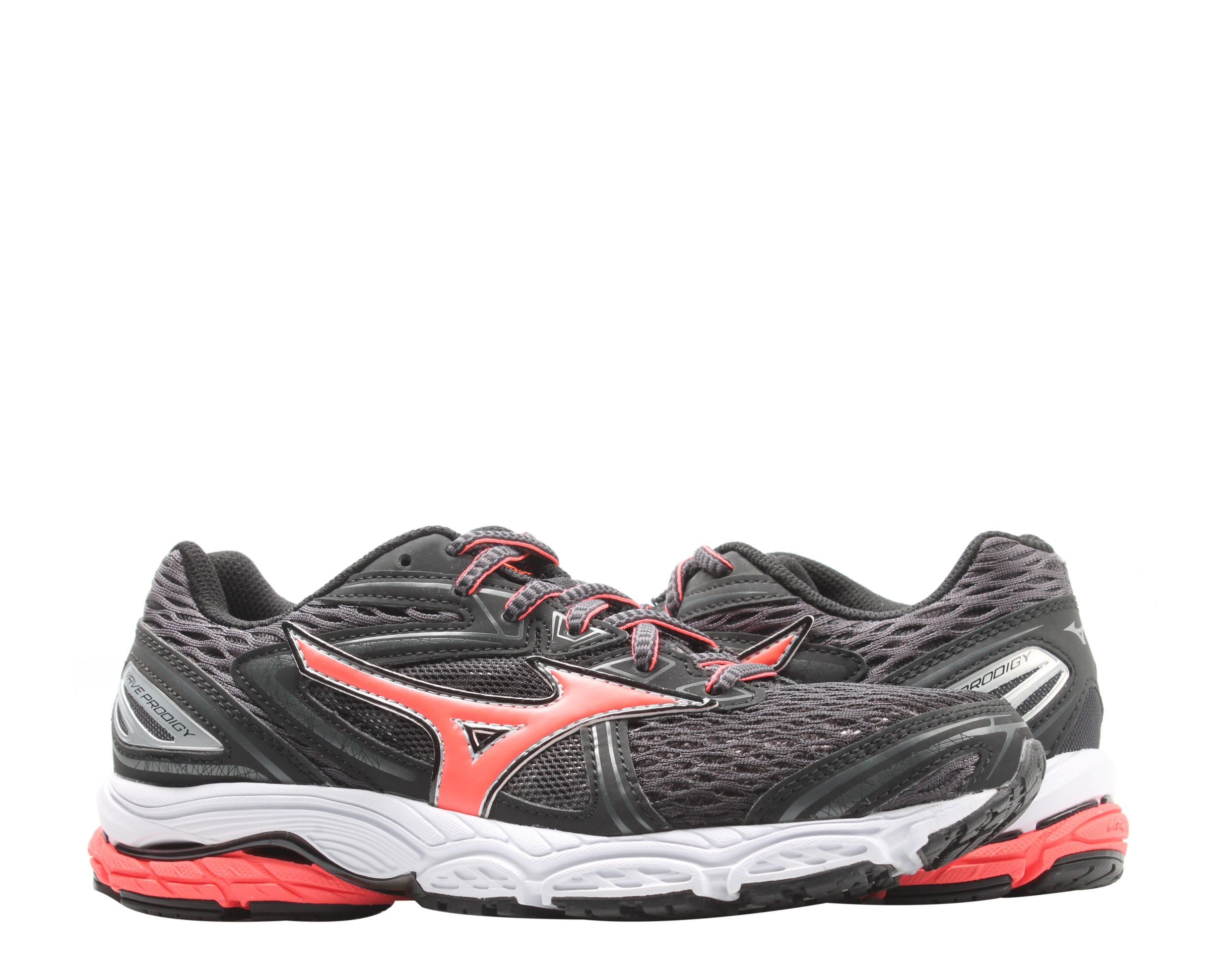 Mizuno Wave Prodigy Women's Running Shoes