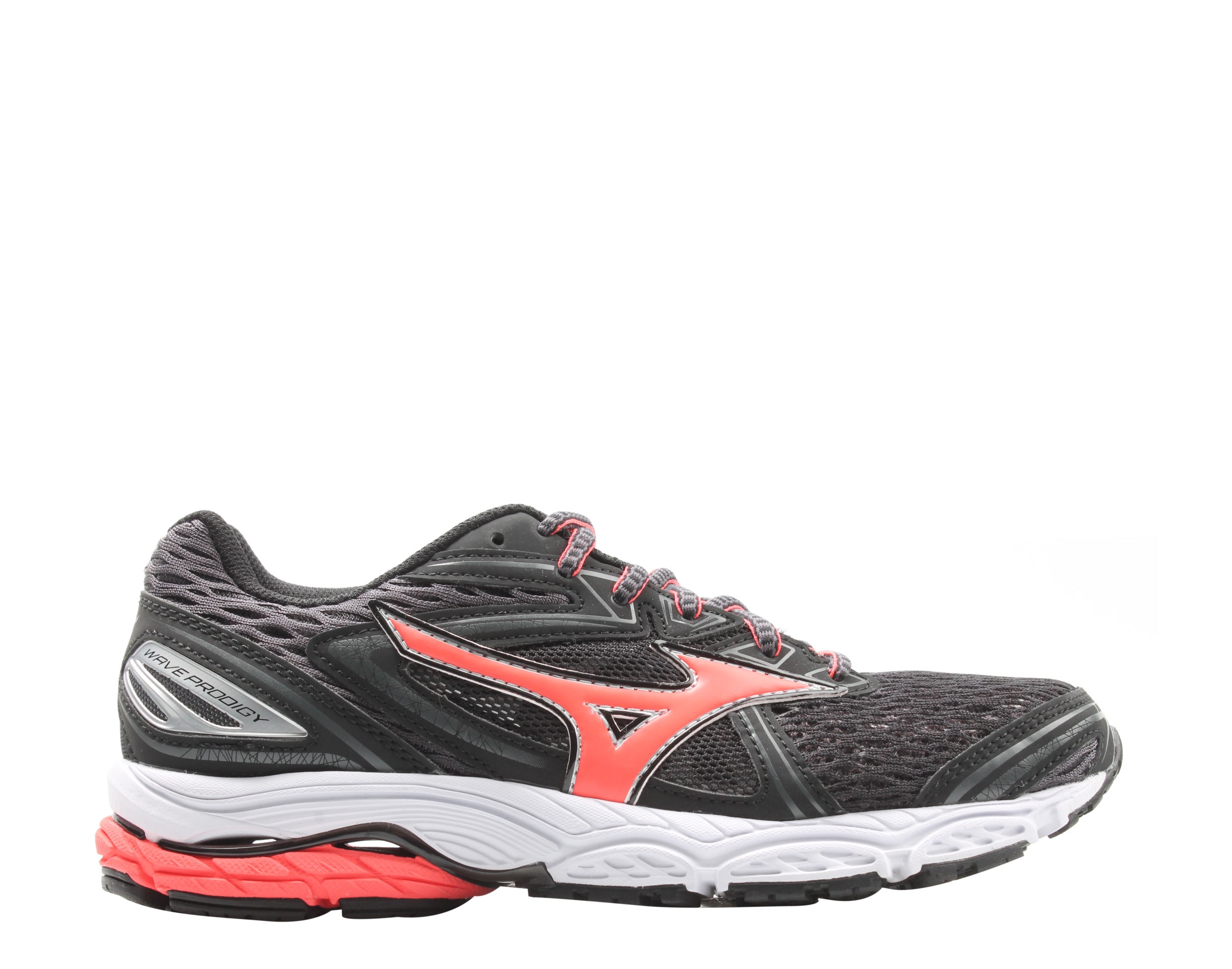 Mizuno Wave Prodigy Women's Running Shoes