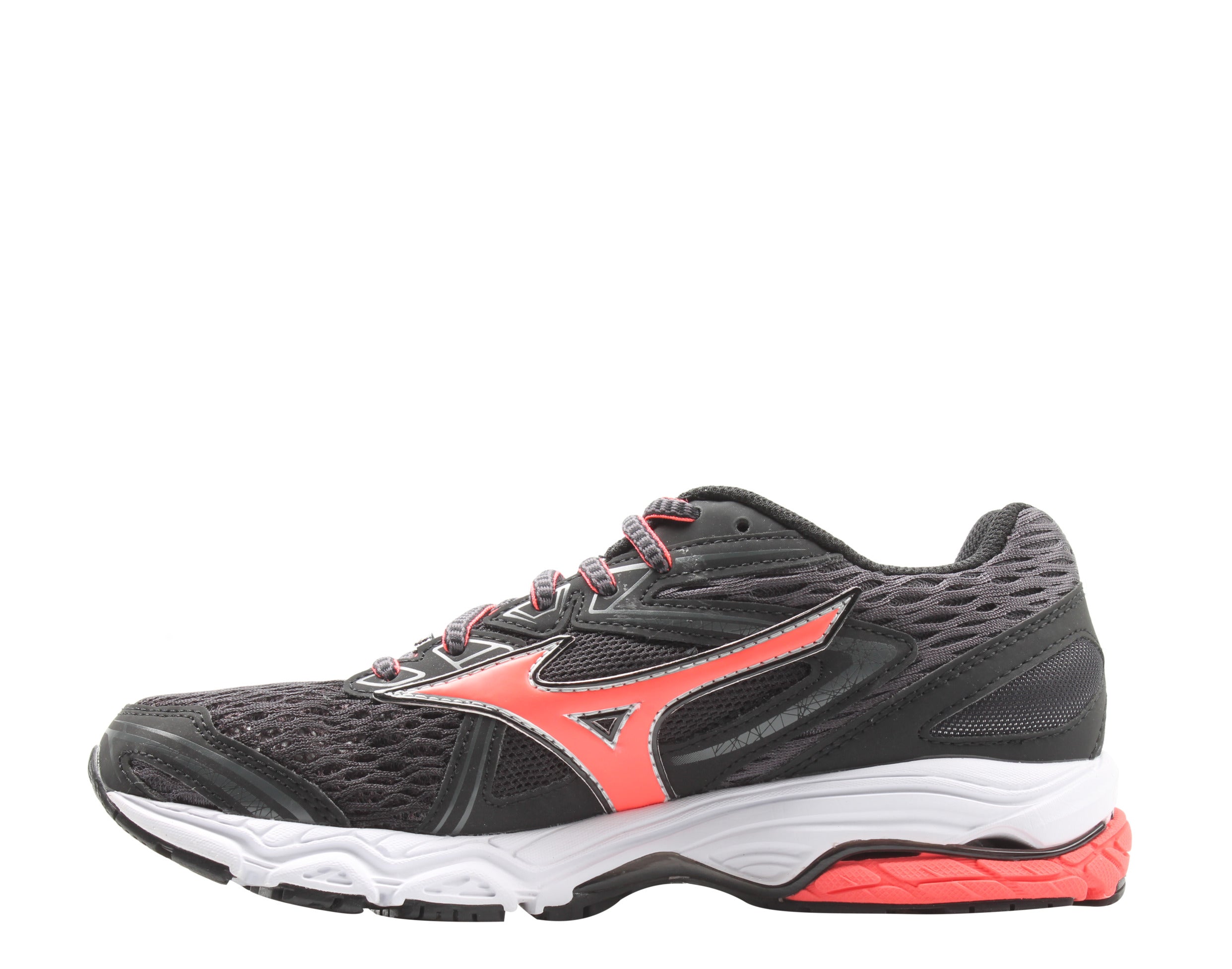 Mizuno Wave Prodigy Women's Running Shoes