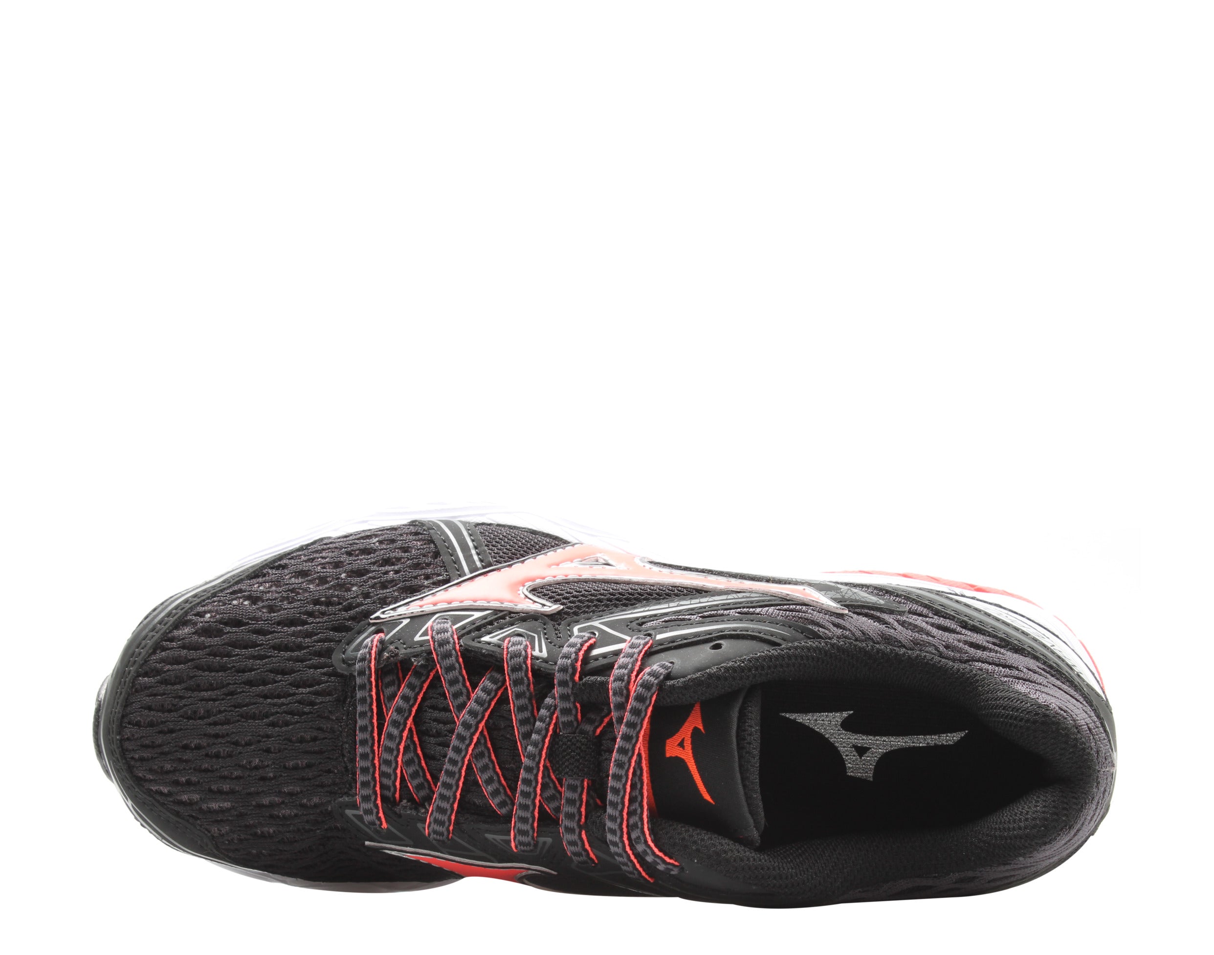 Mizuno Wave Prodigy Women's Running Shoes