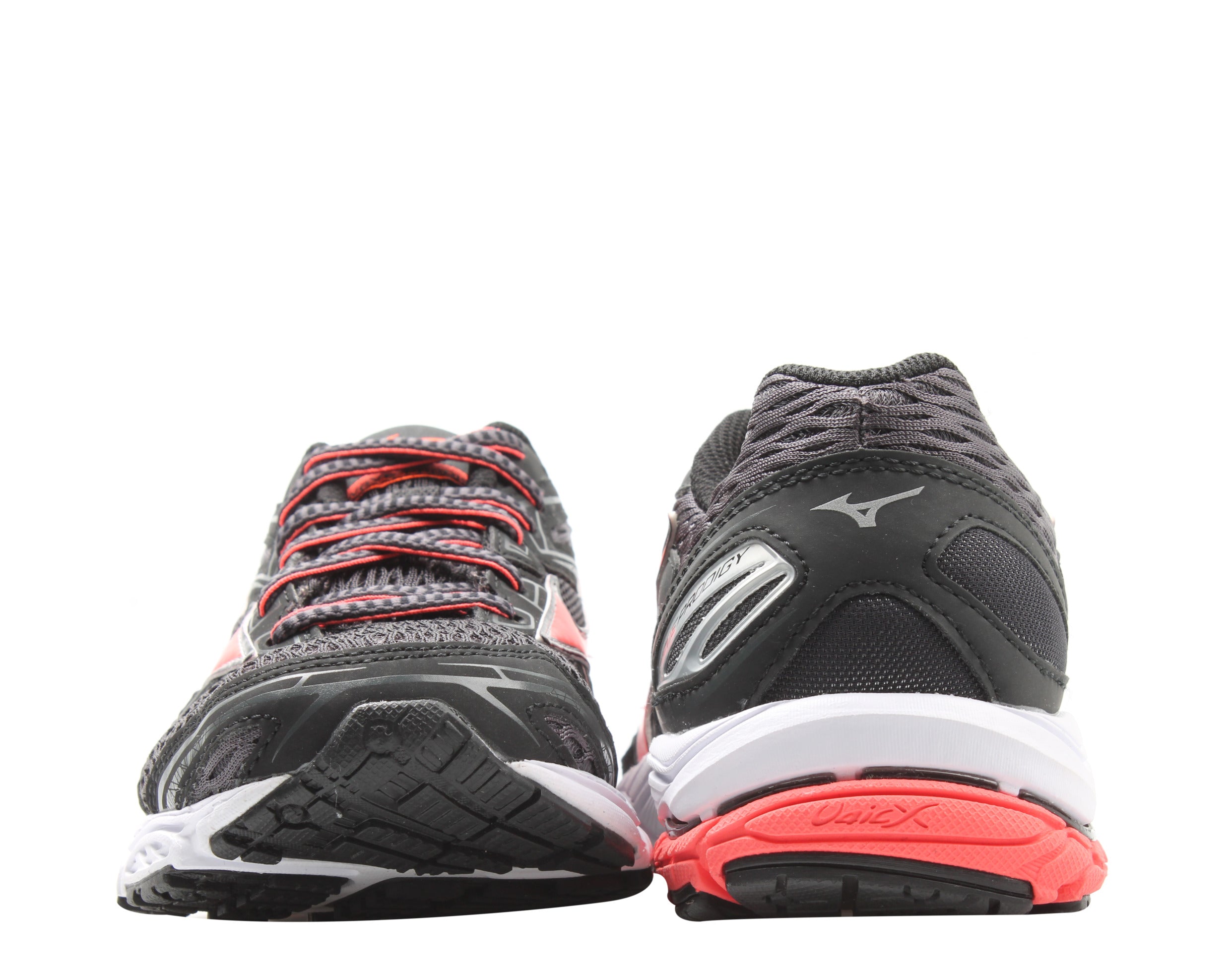 Mizuno Wave Prodigy Women's Running Shoes