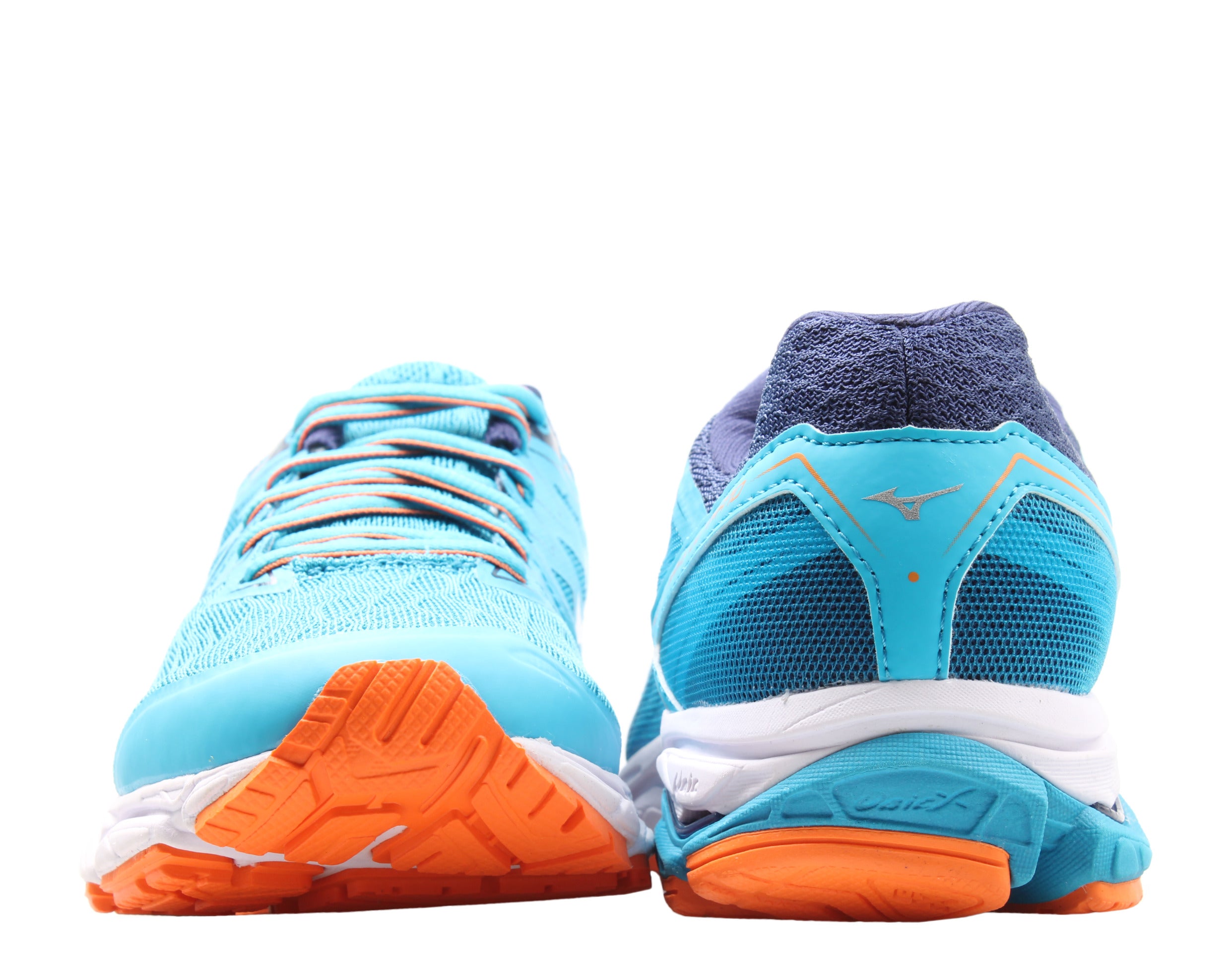 Controle Blazen geboren Mizuno Wave Ultima 10 Women's Running Shoes – NYCMode