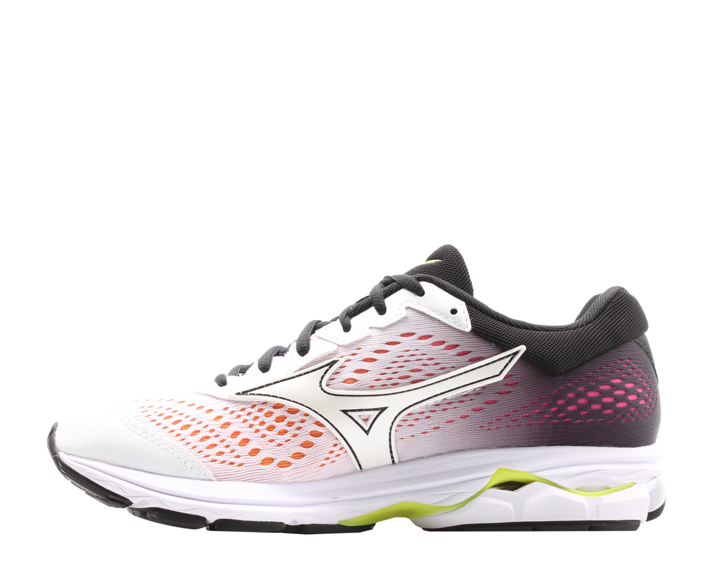 Mizuno Wave Rider 22 Women's Running Shoes