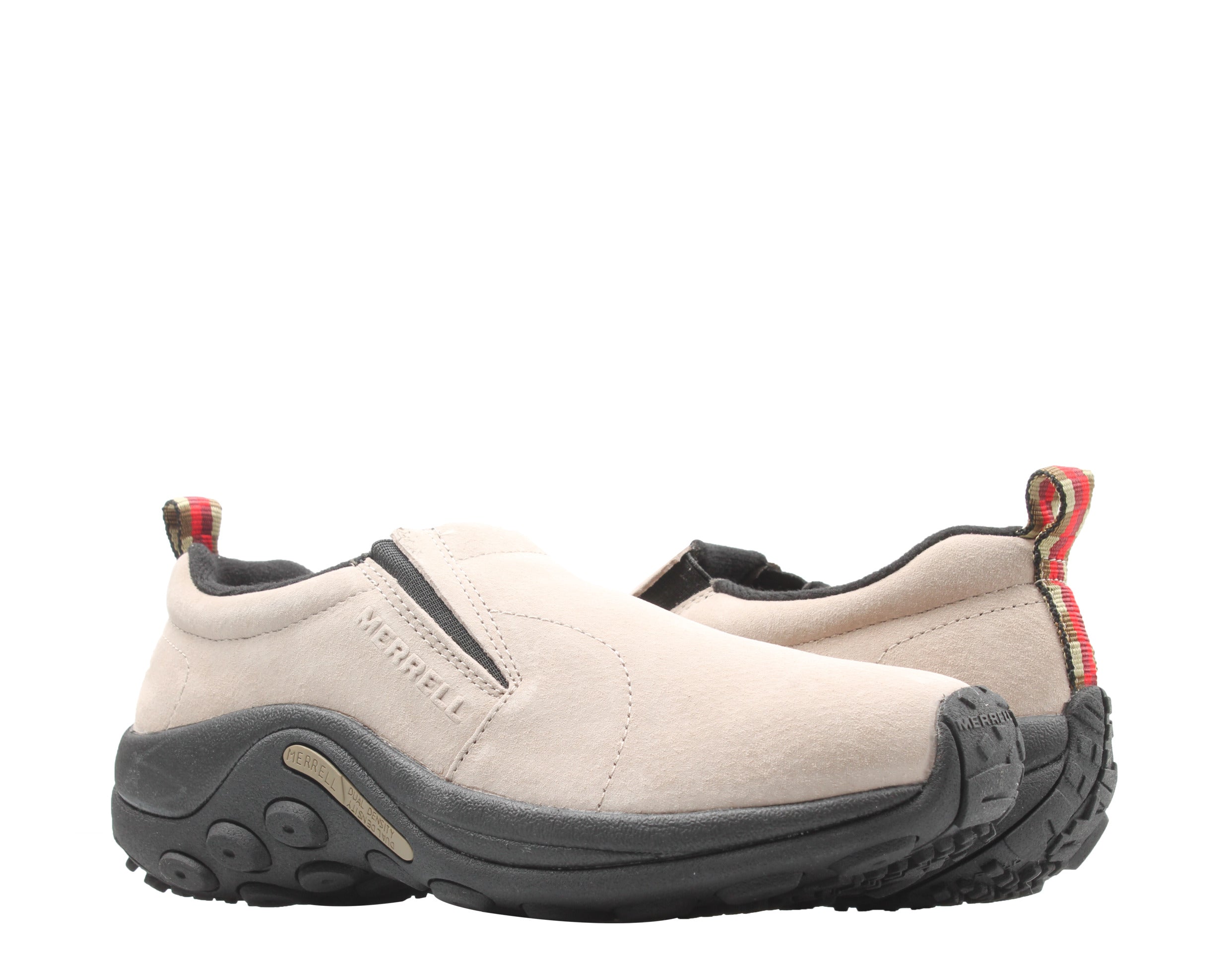 Merrell Jungle Moc Men's Slip-On Shoes