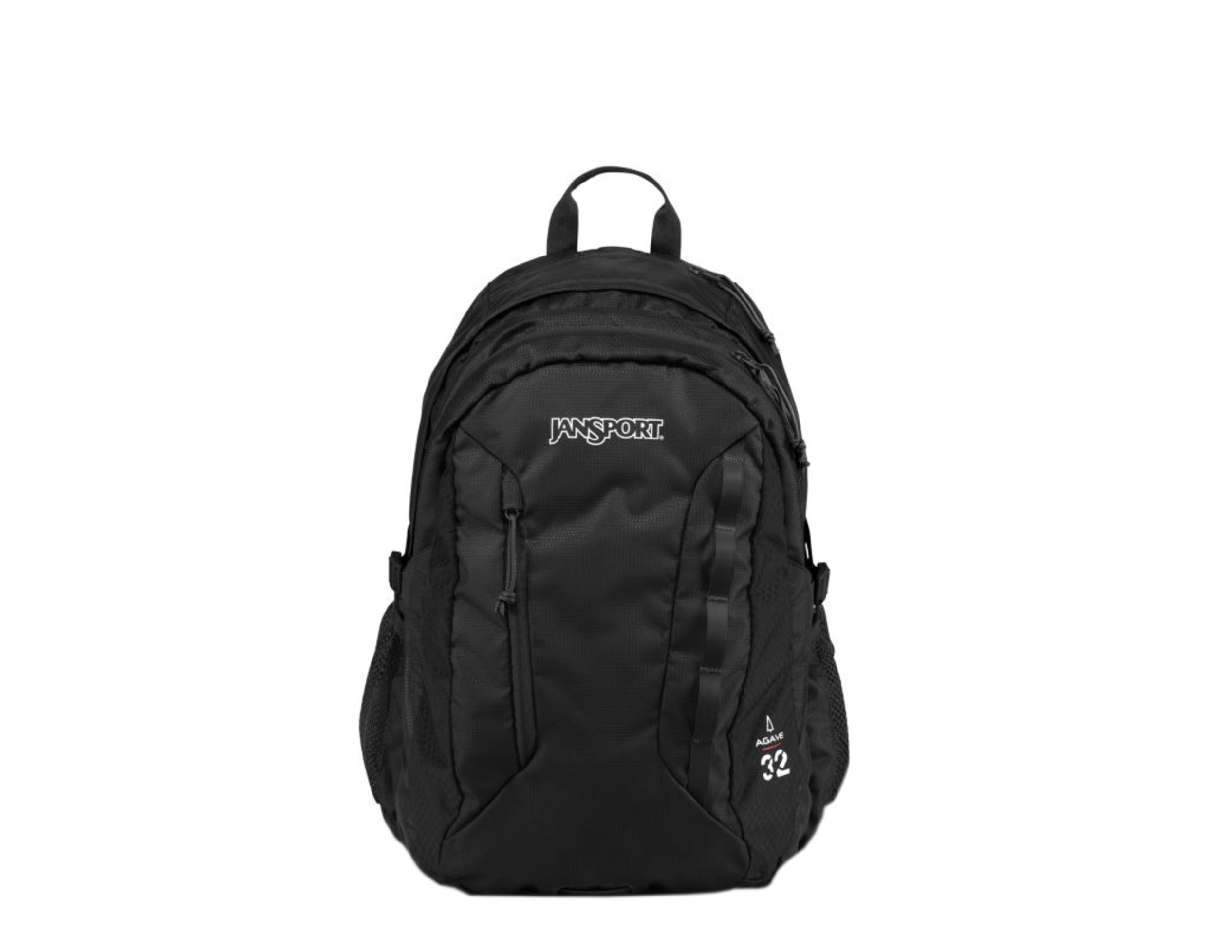 Jansport Agave Backpack