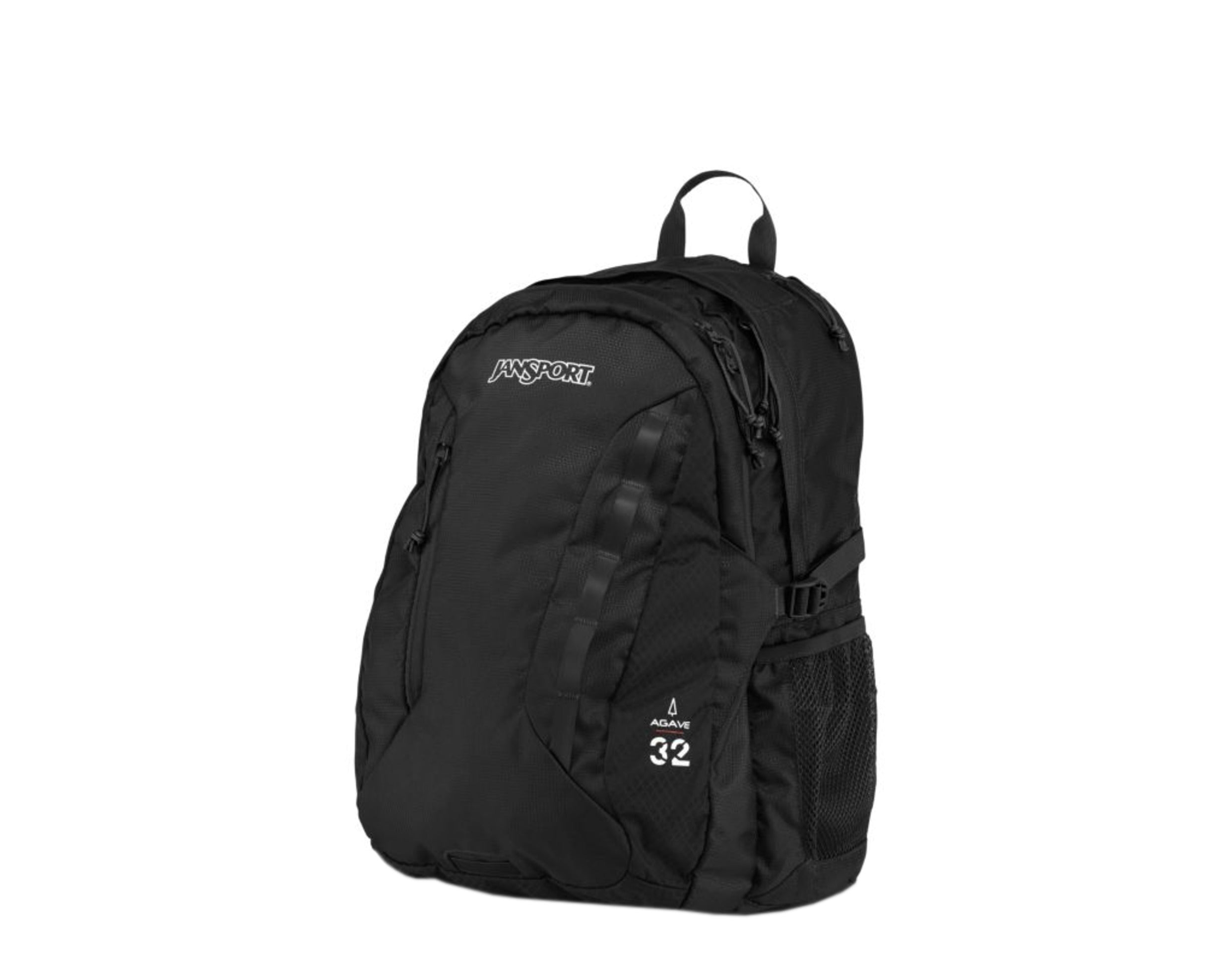 Jansport Agave Backpack