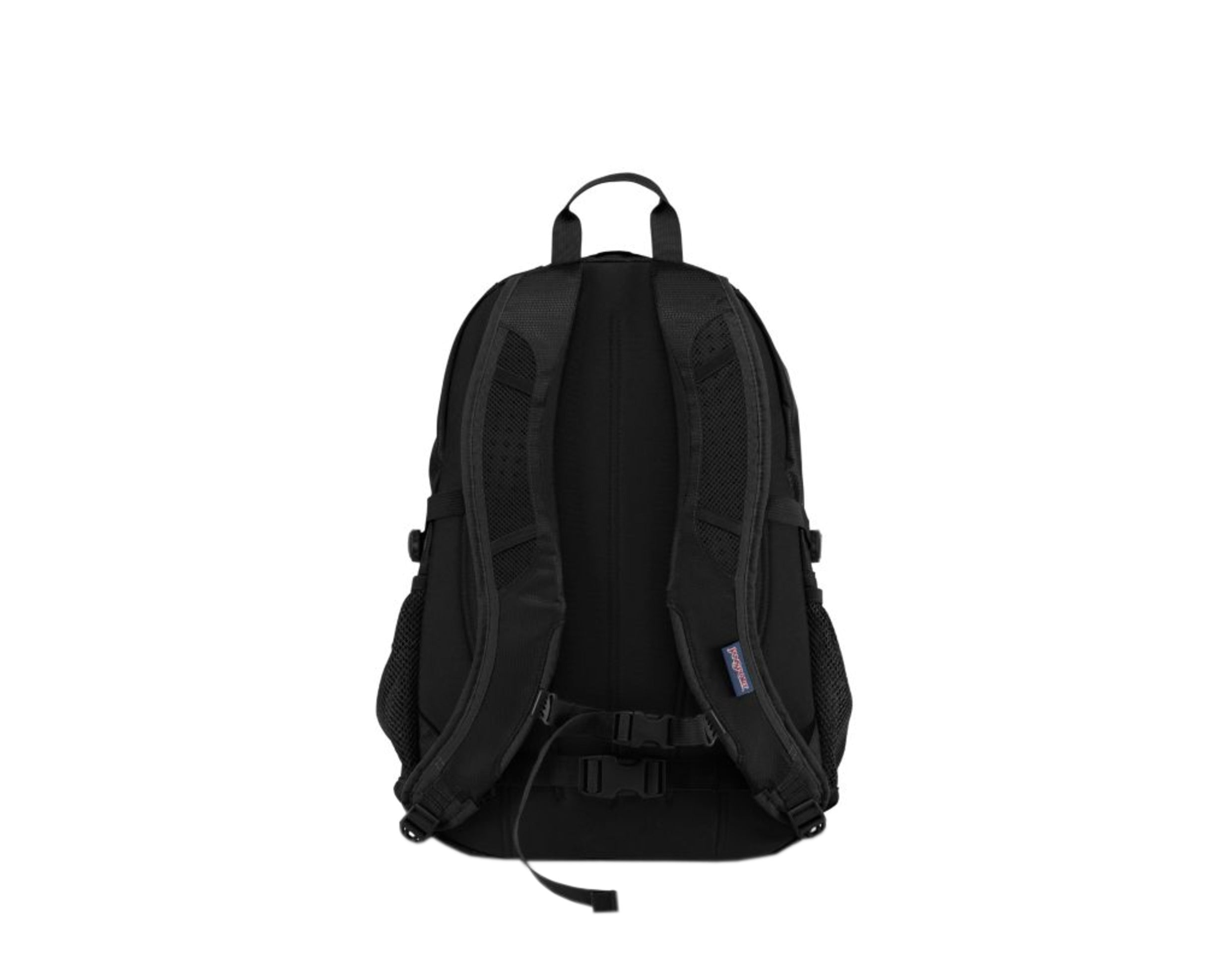 Jansport Agave Backpack