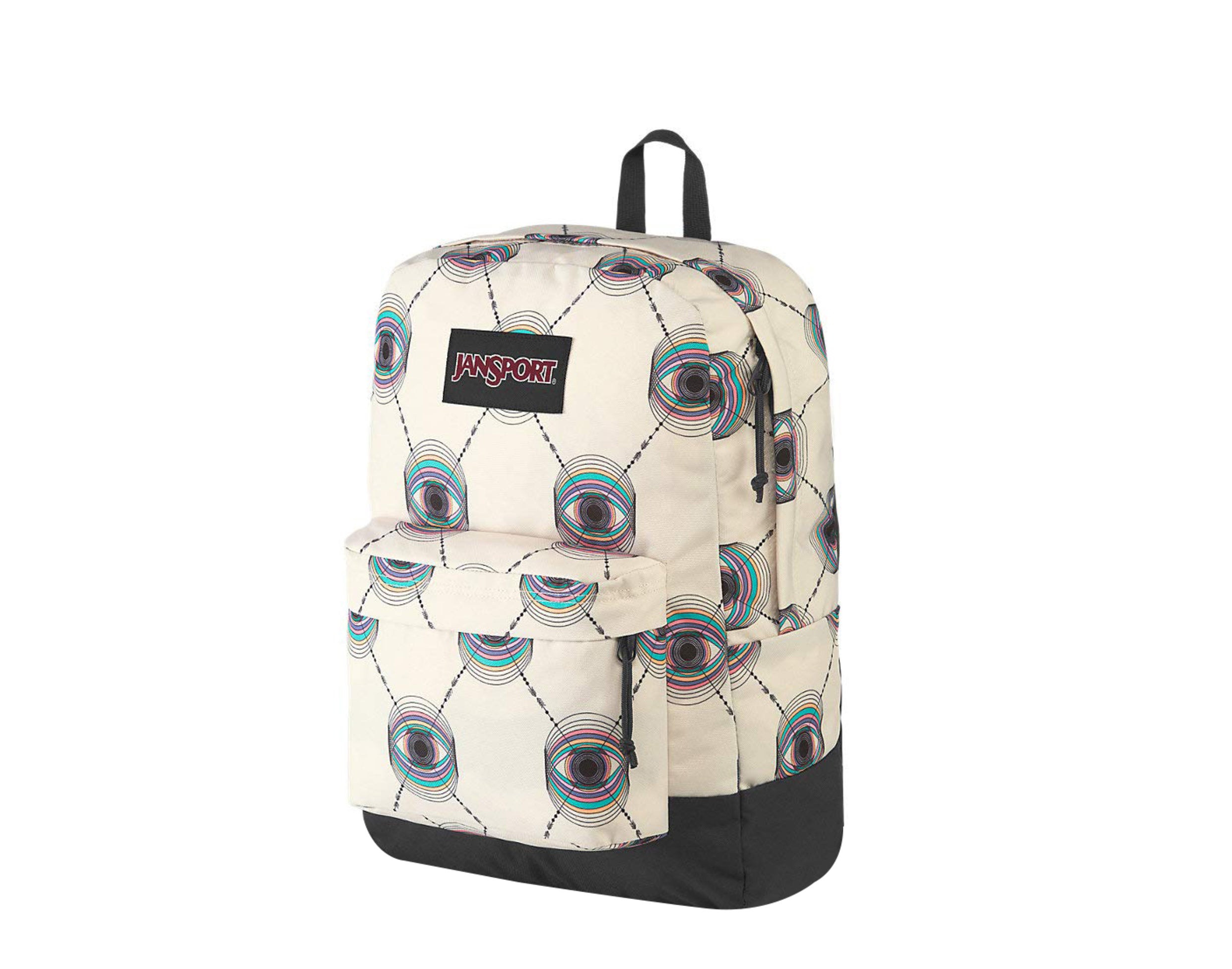 Jansport Black Label Superbreak Backpack