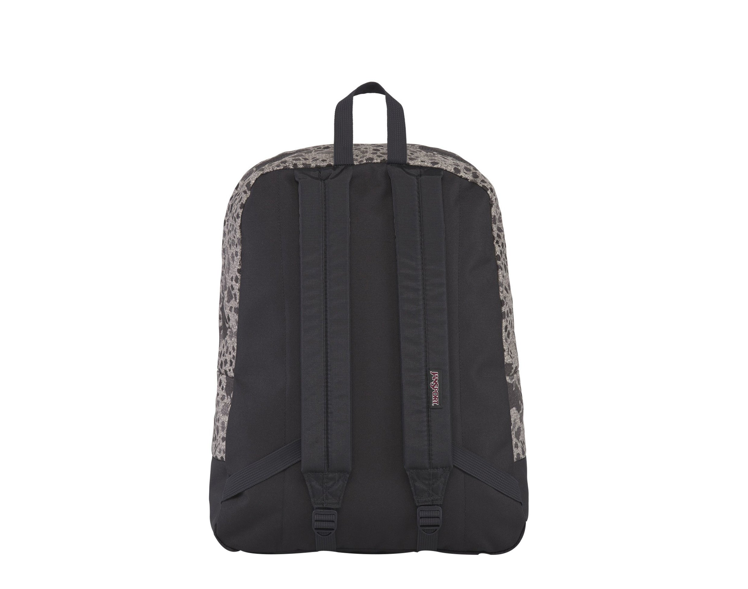 Jansport Black Label Superbreak Backpack