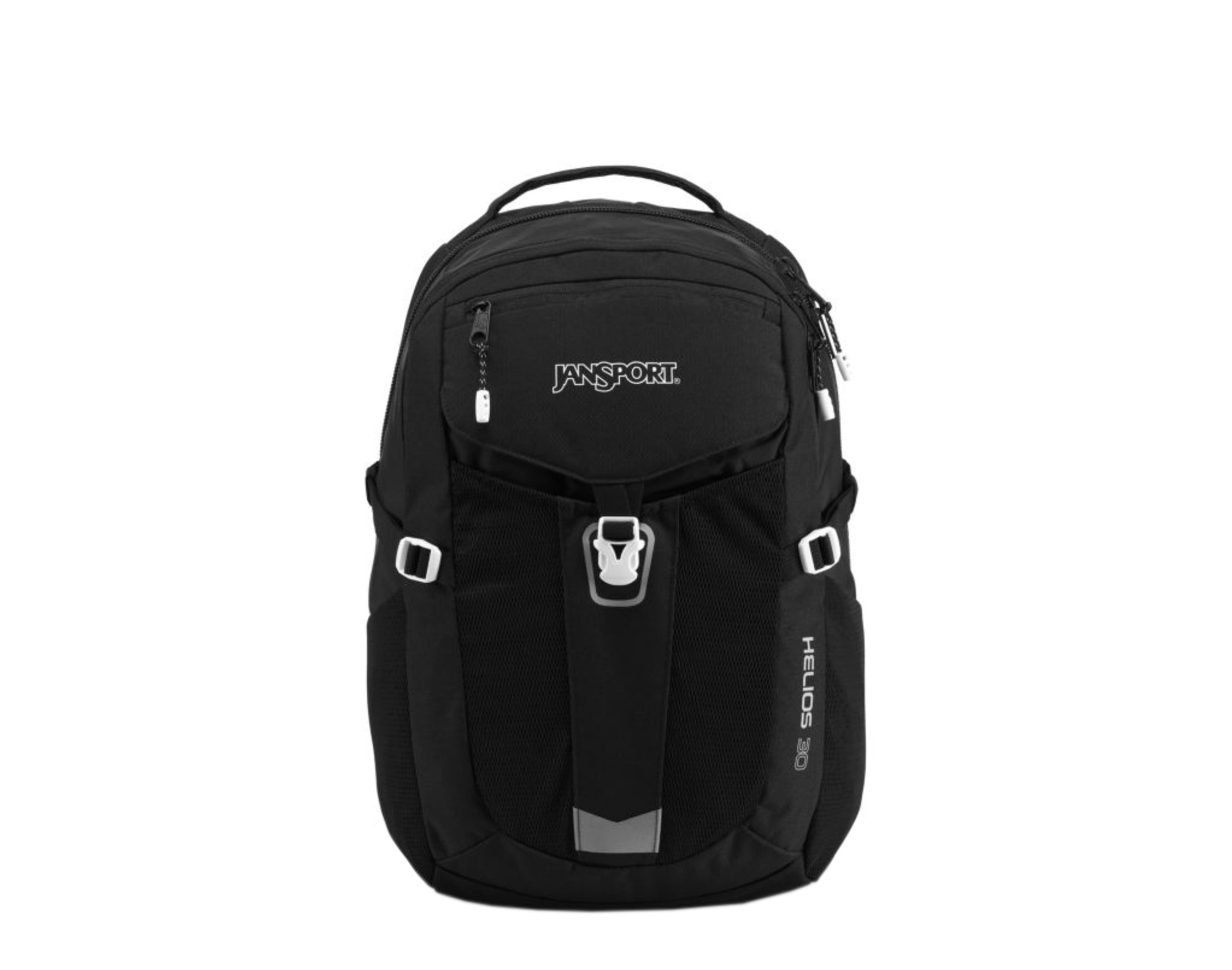 Jansport helios cheap