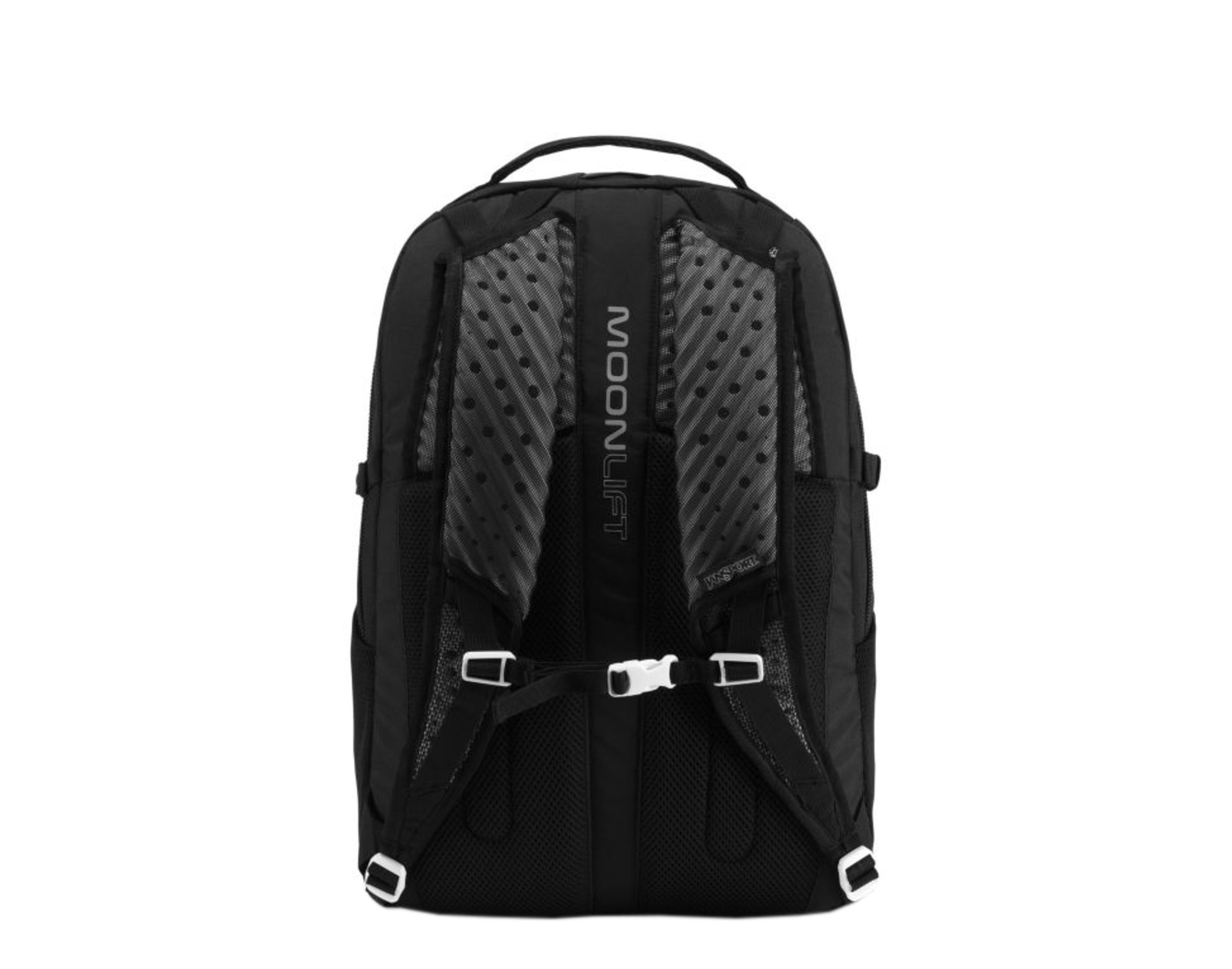 Jansport cheap helios 30