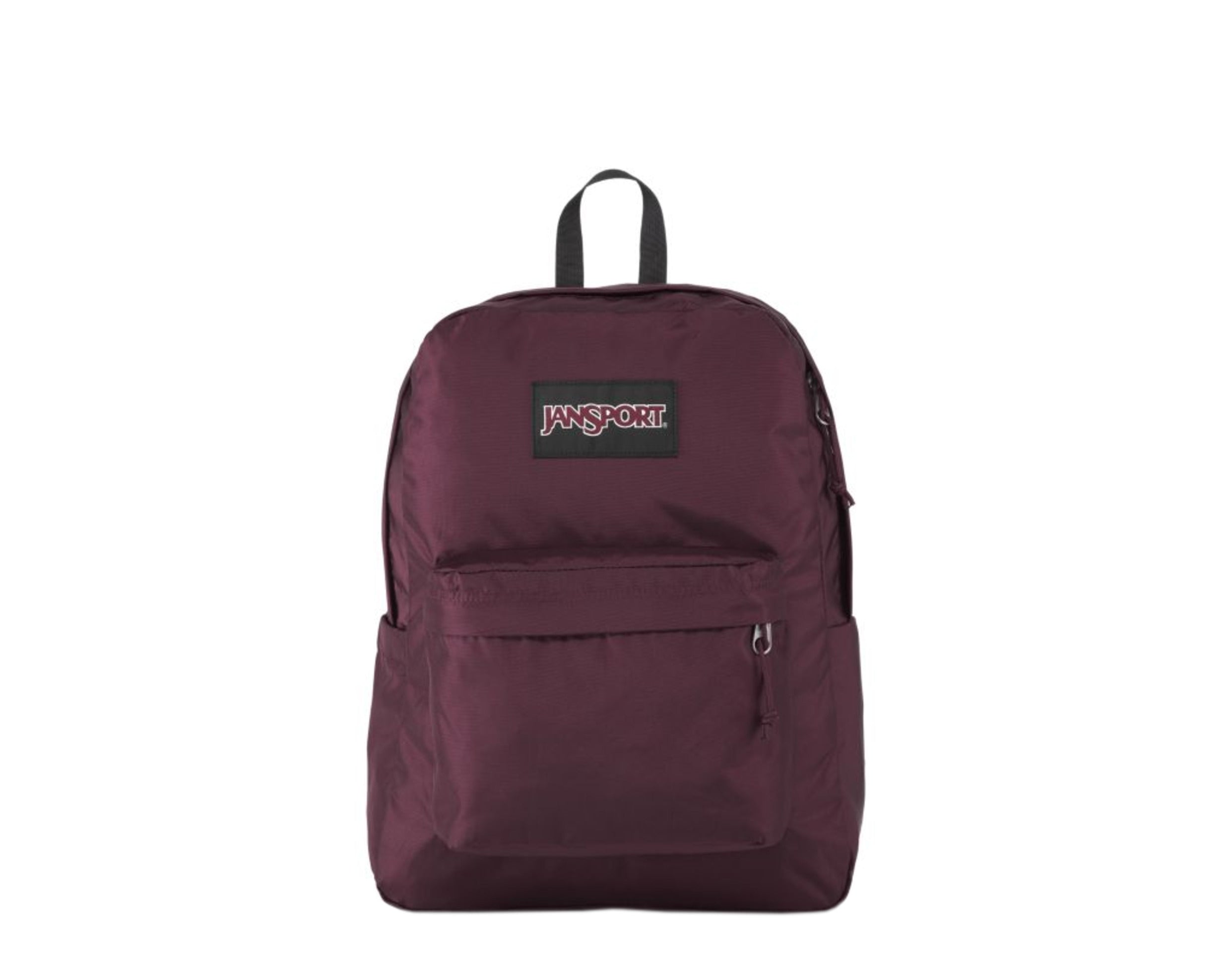 Jansport Ashbury Backpack