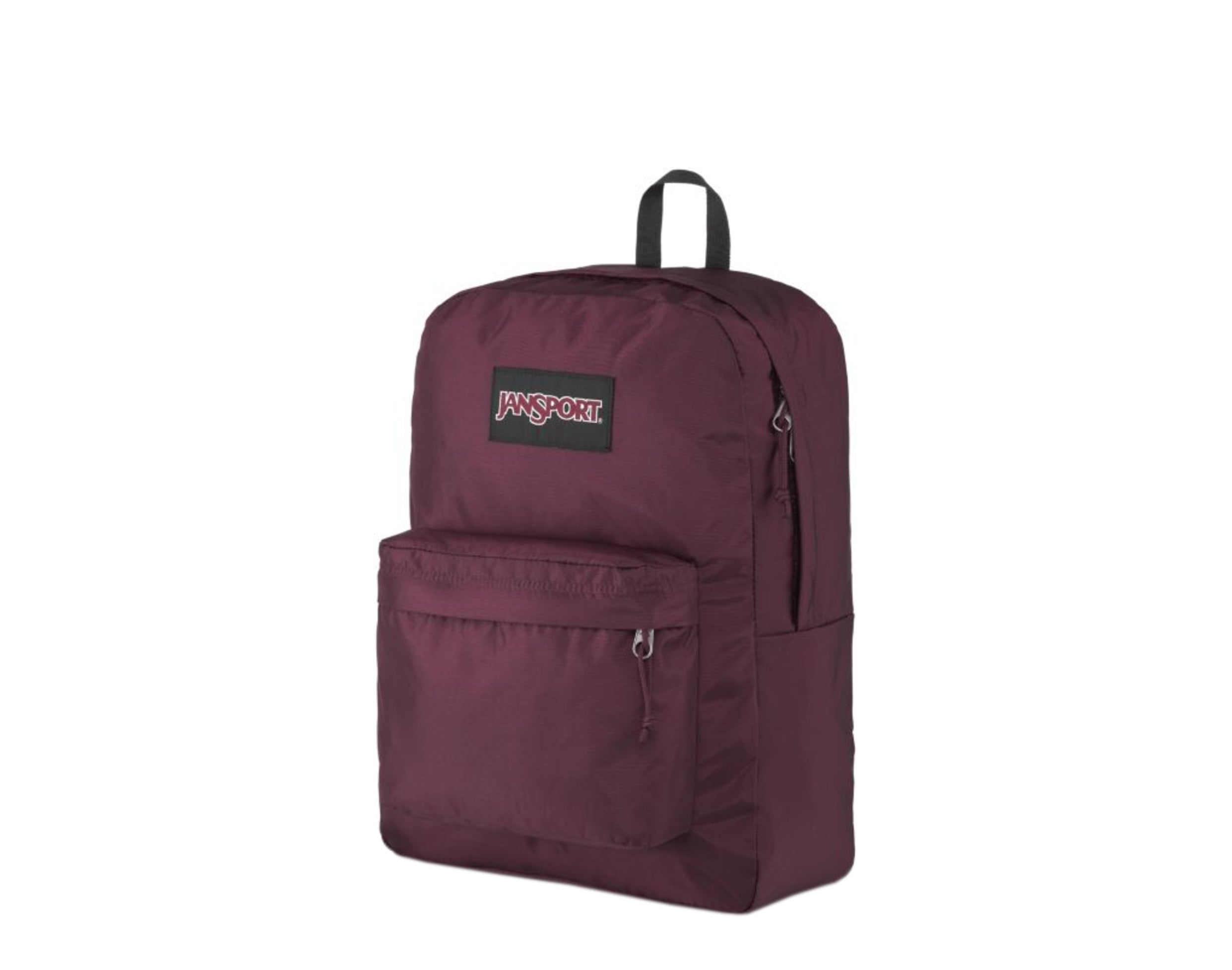 Jansport Ashbury Backpack