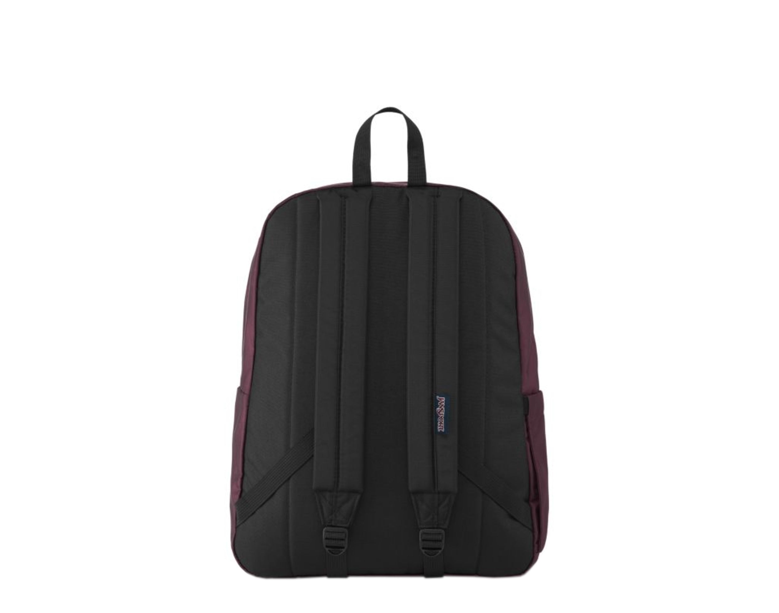 Jansport Ashbury Backpack