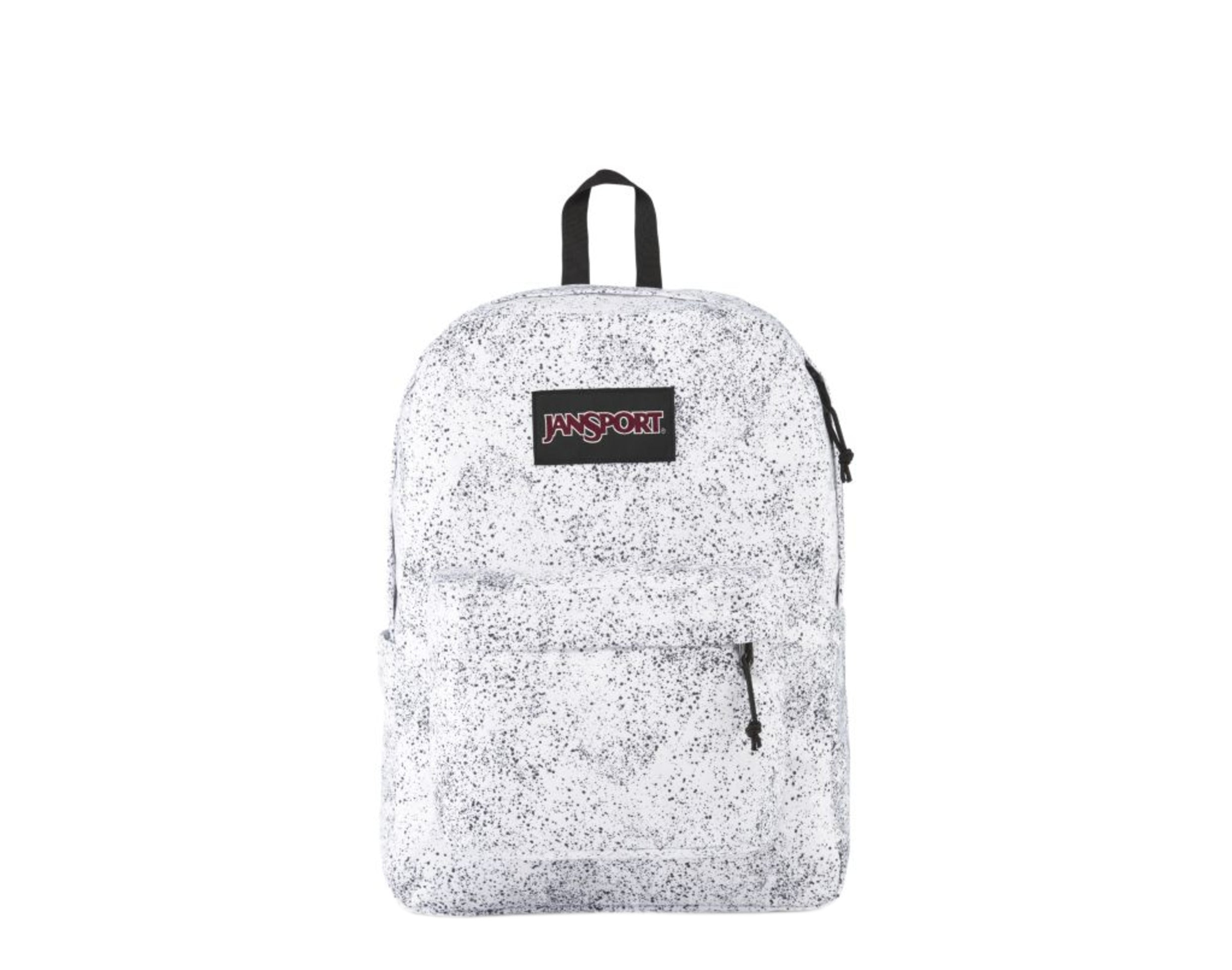 Jansport Ashbury Backpack