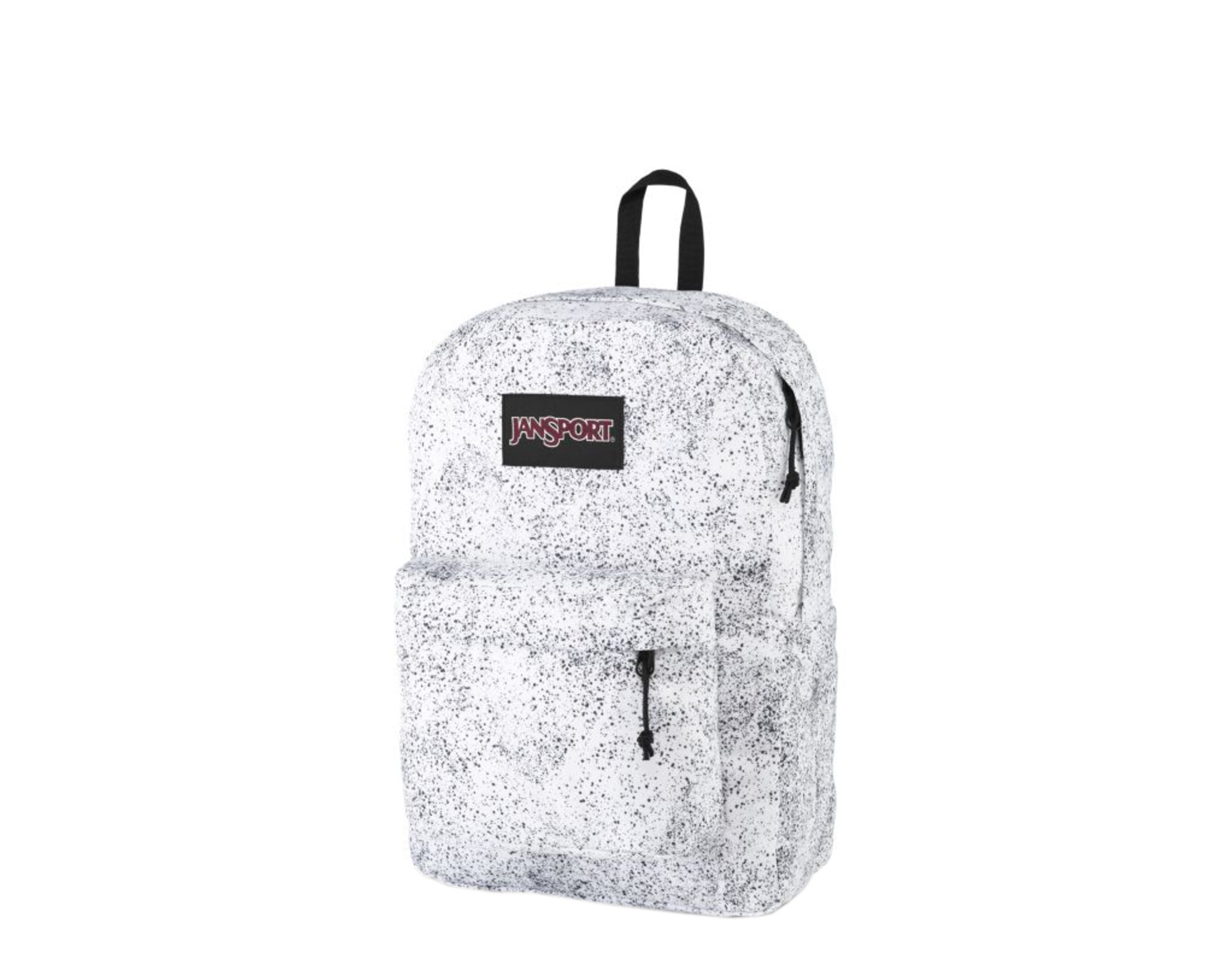 Jansport Ashbury Backpack