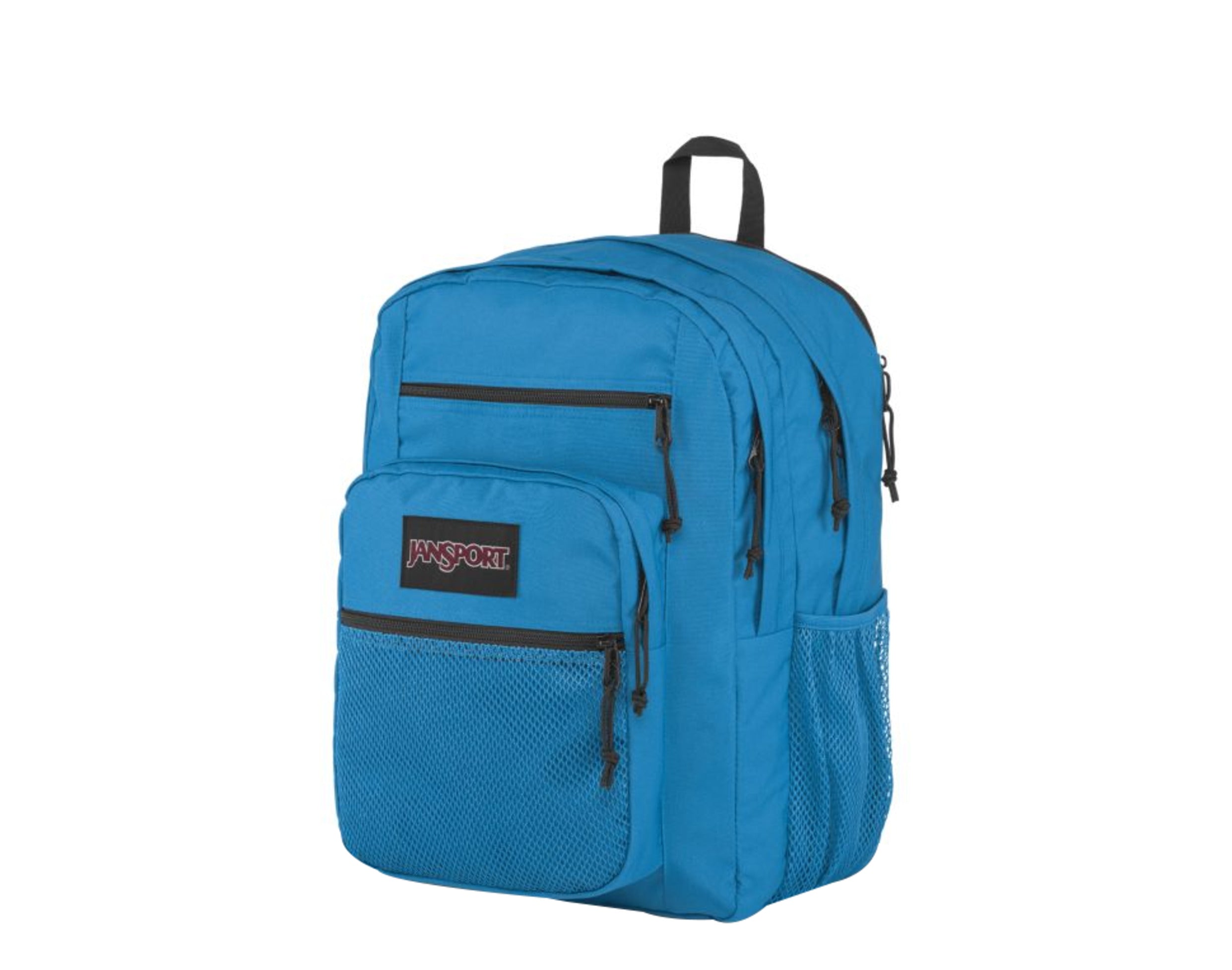 Jansport Big Campus Backpack