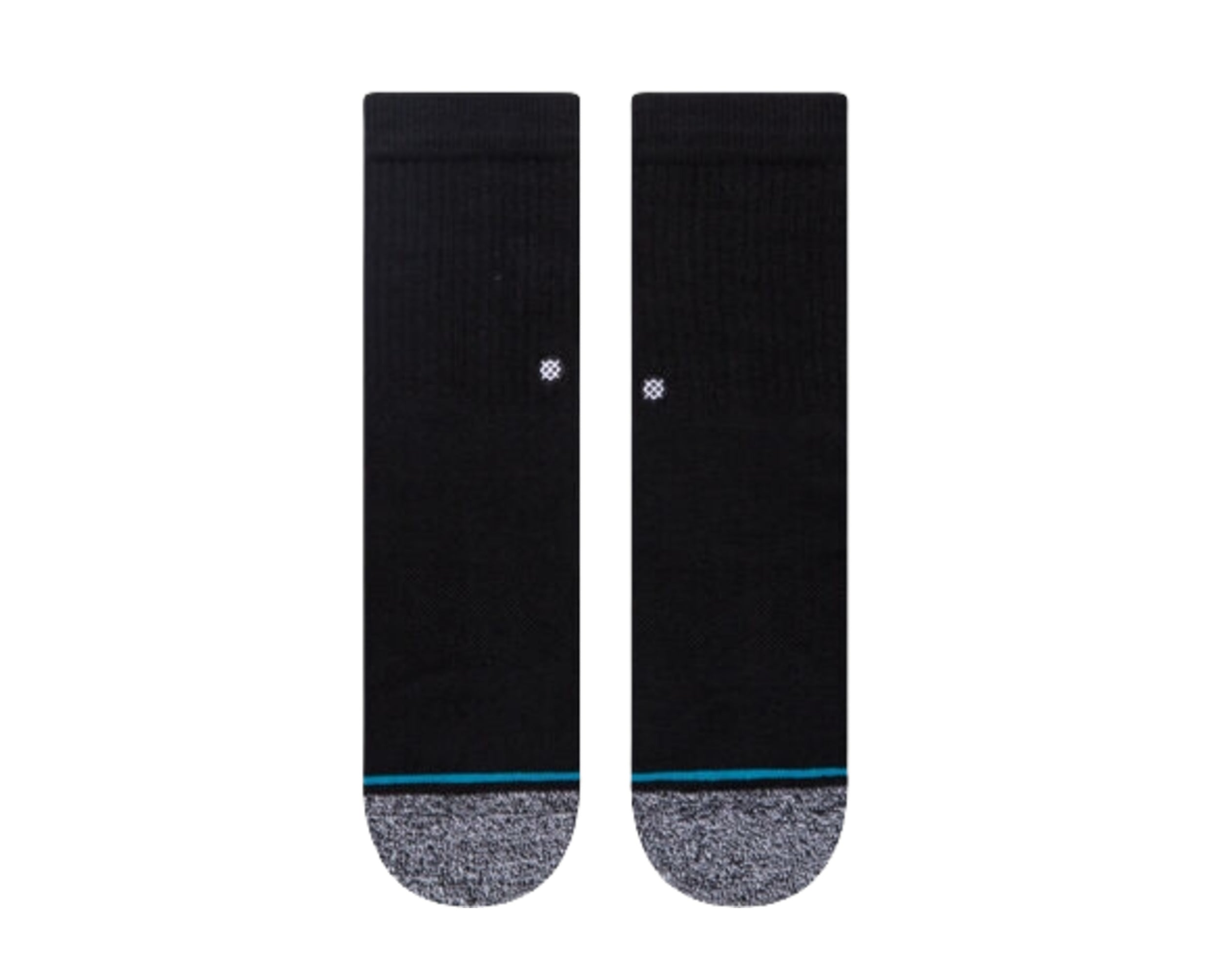 Stance Dino Day Kids Crew Socks