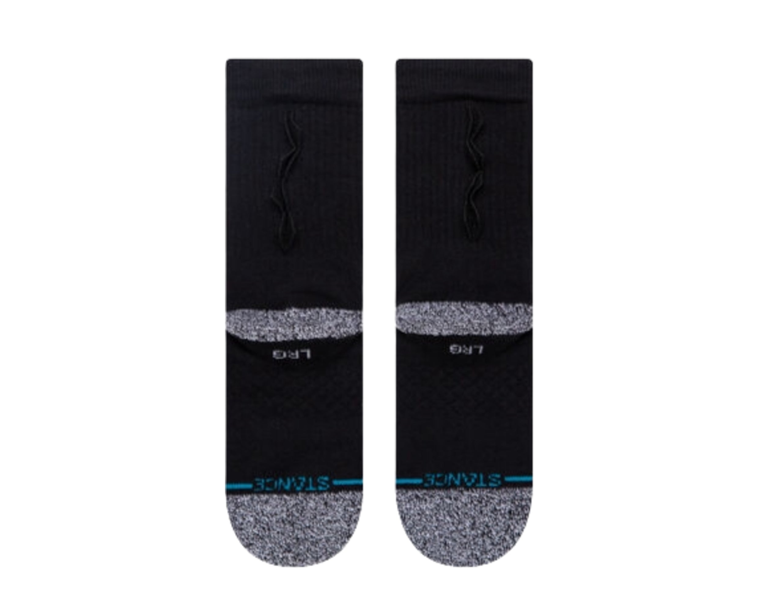 Stance Dino Day Kids Crew Socks