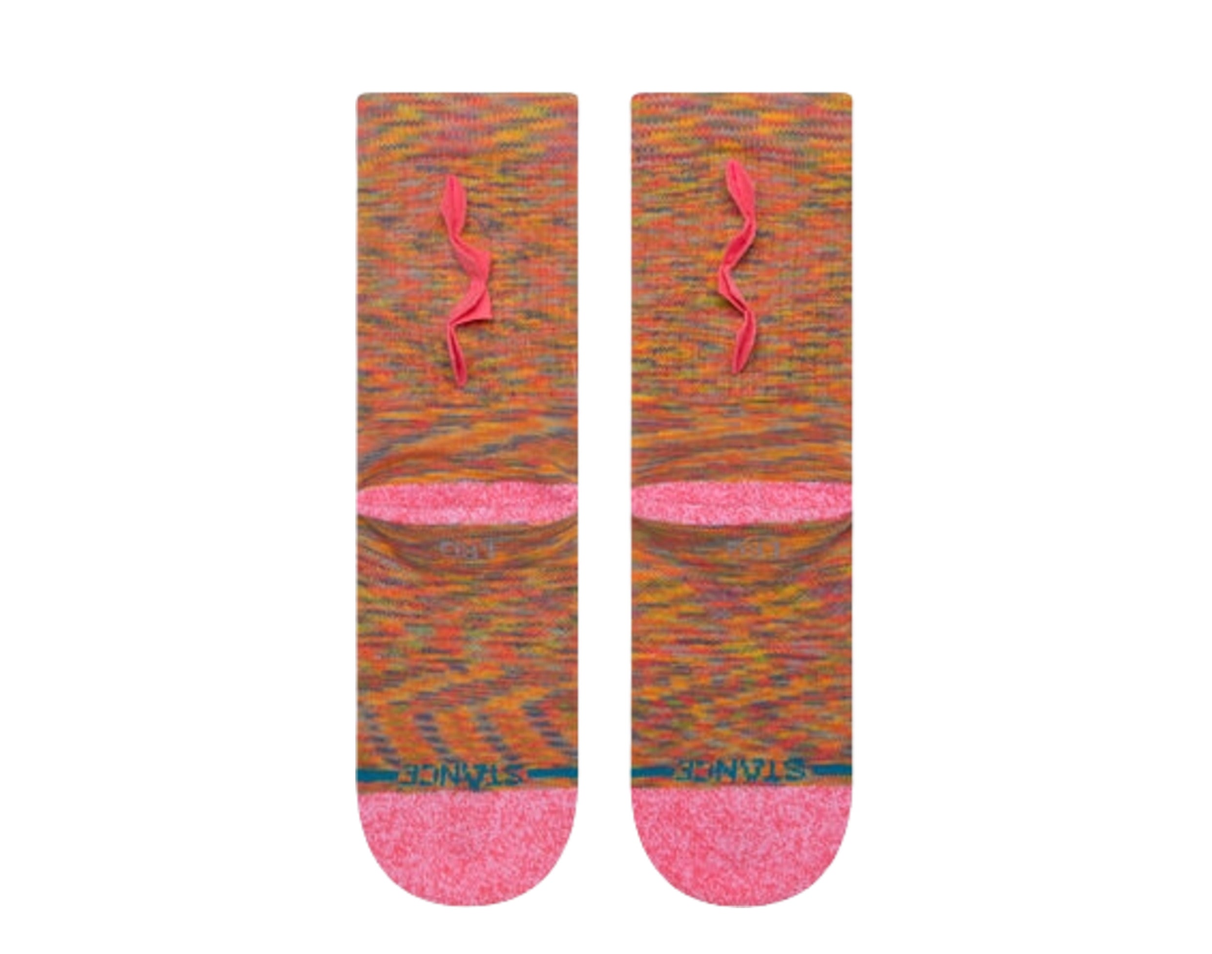 Stance Dino Day Kids Crew Socks