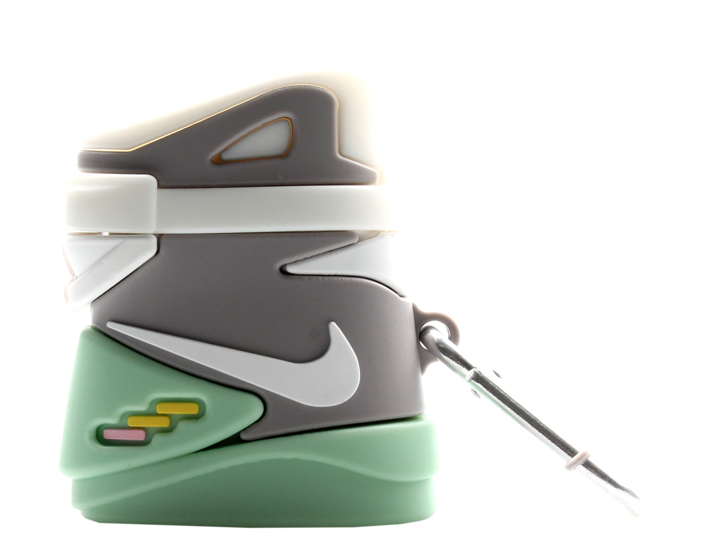Nike Inspired AirPods Case