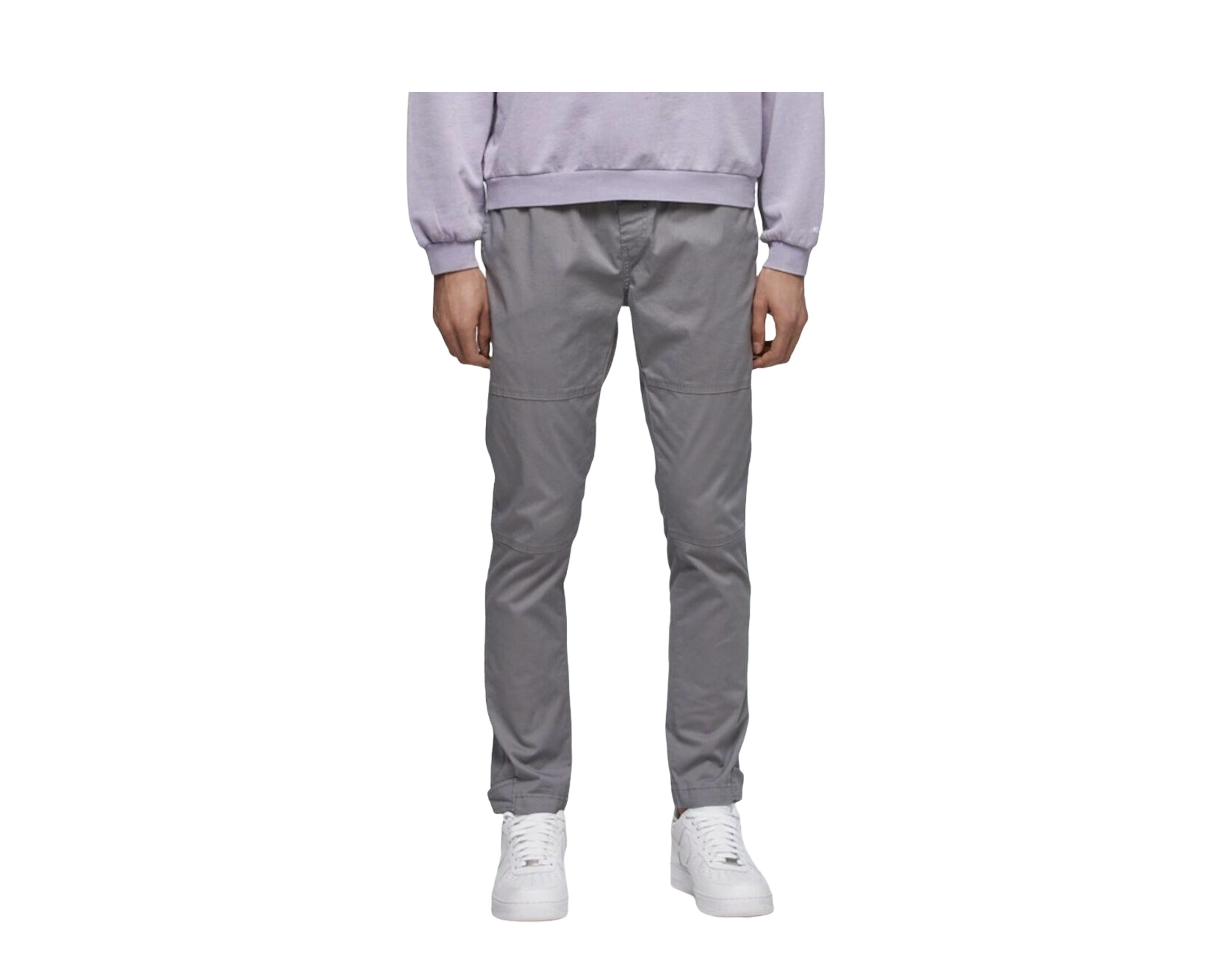 Kuwalla Tee Snap Trouser Men's Pants