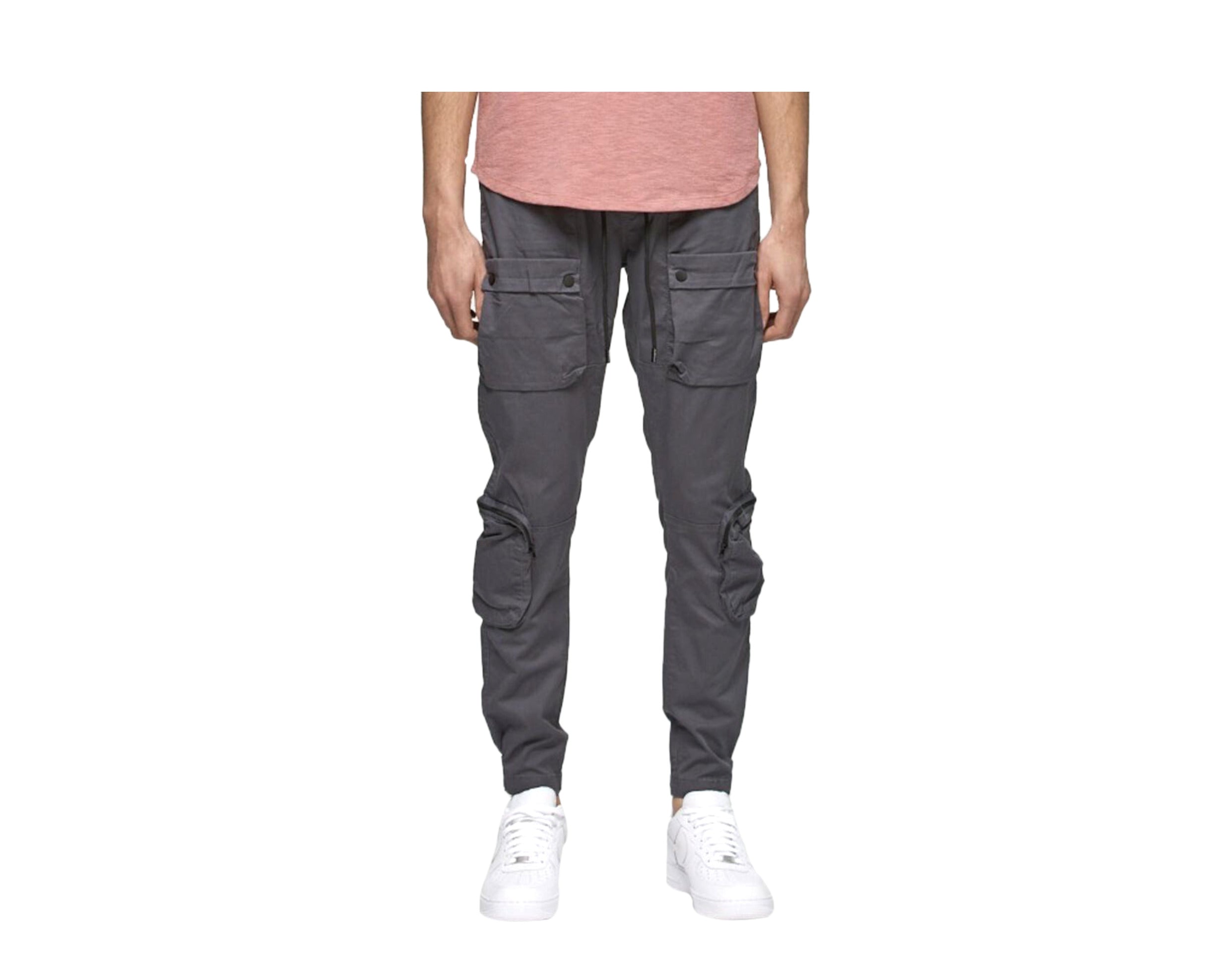 Kuwalla Tee Utility Men's Pants