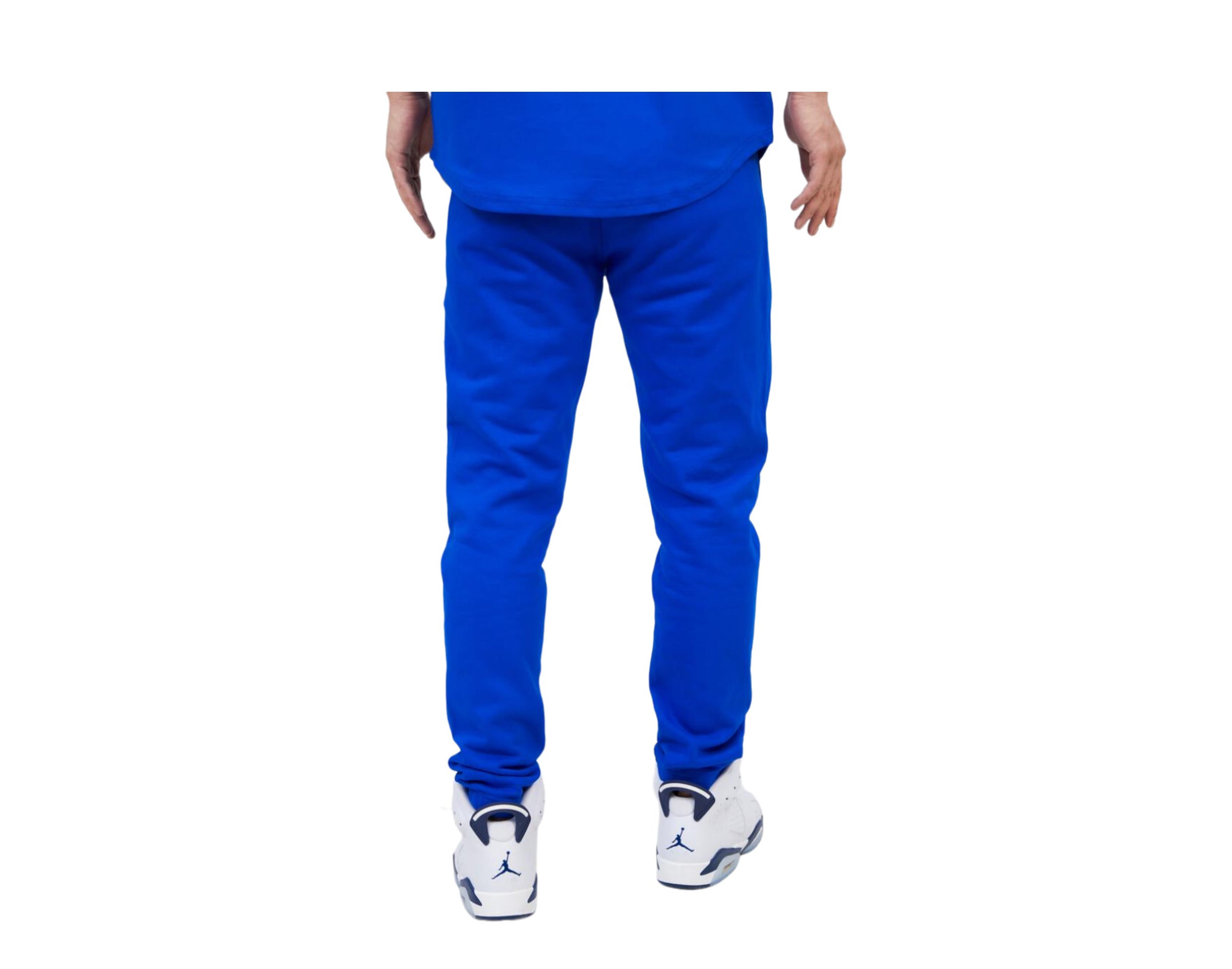 Pro Standard MLB Brooklyn Dodgers Retro Classic Men's Sweatpants