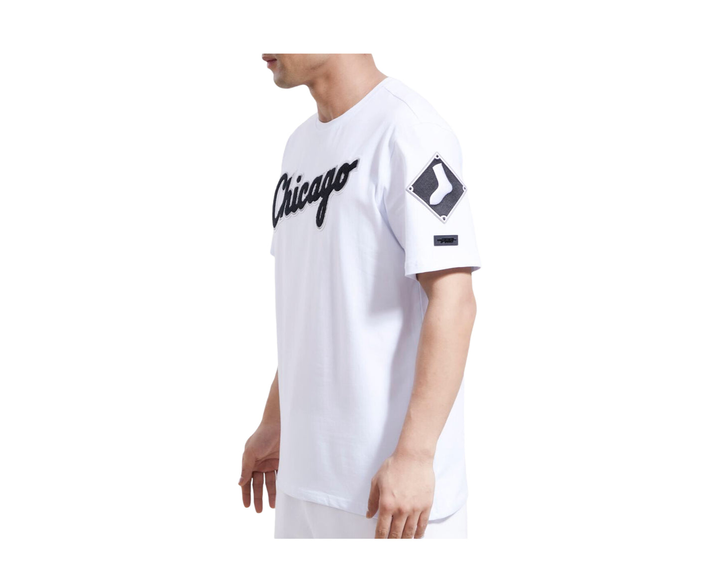 Pro Standard Chicago White Sox Tee