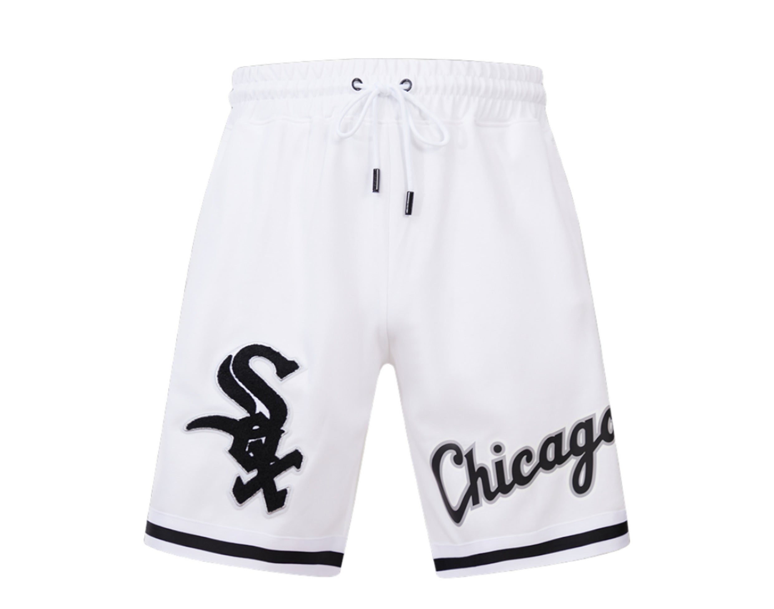 Pro Standard MLB Chicago White Sox Pro Team Men's Shorts