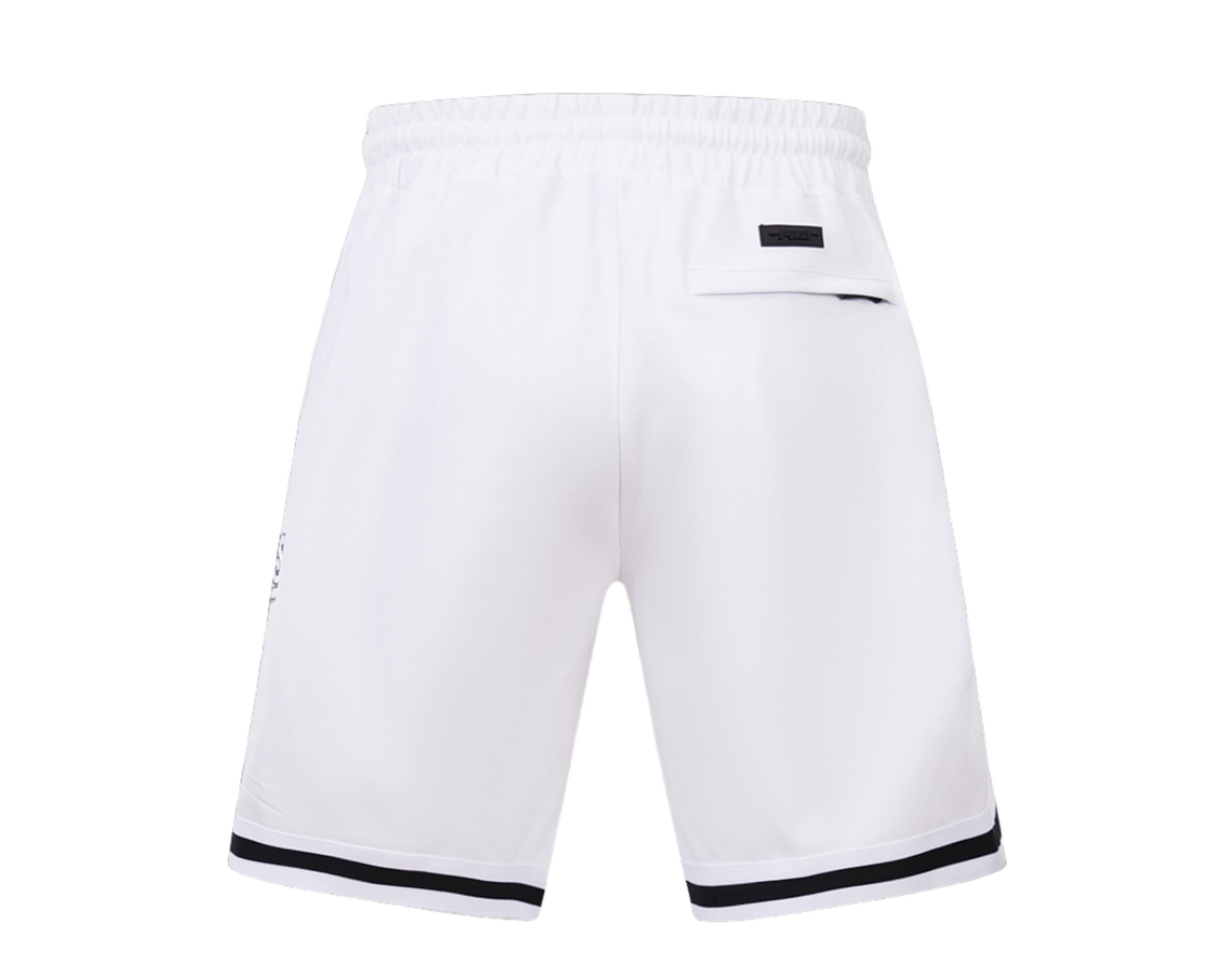 Pro Standard MLB Chicago White Sox Pro Team Men's Shorts