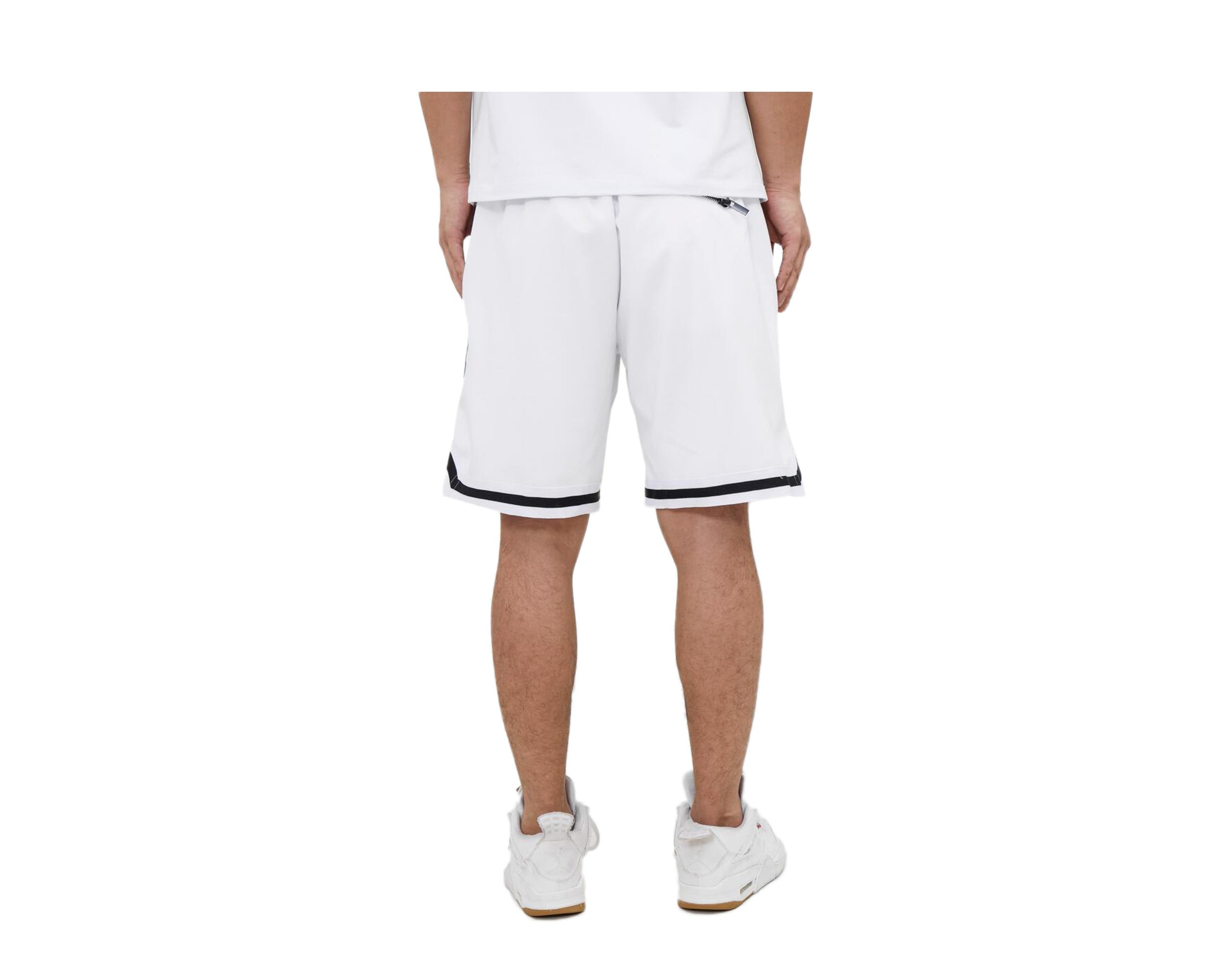 Pro Standard MLB Los Angeles Dodgers Pro Team Men's Shorts