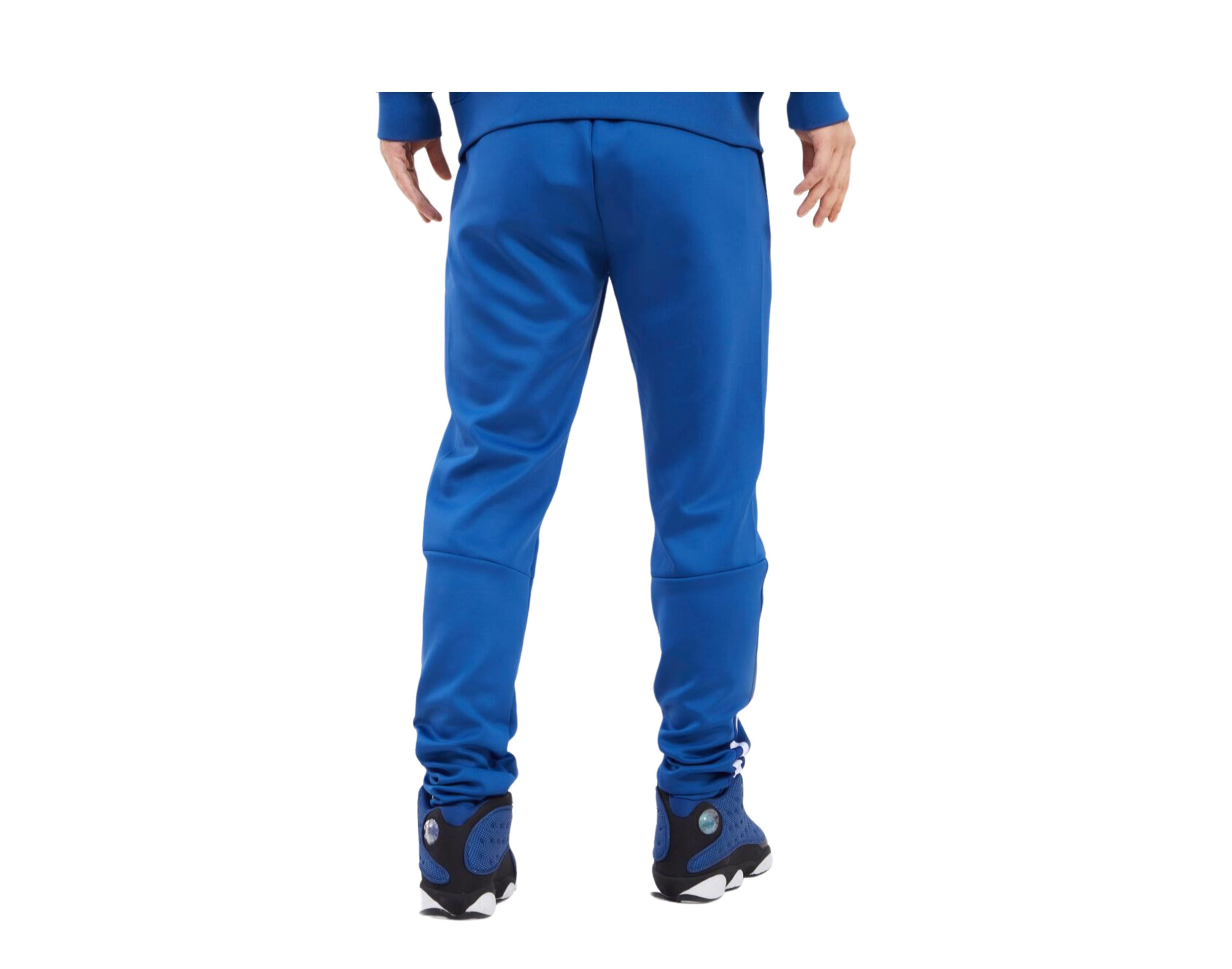 Pro Standard MLB Los Angeles Dodgers Home Town Track Pants