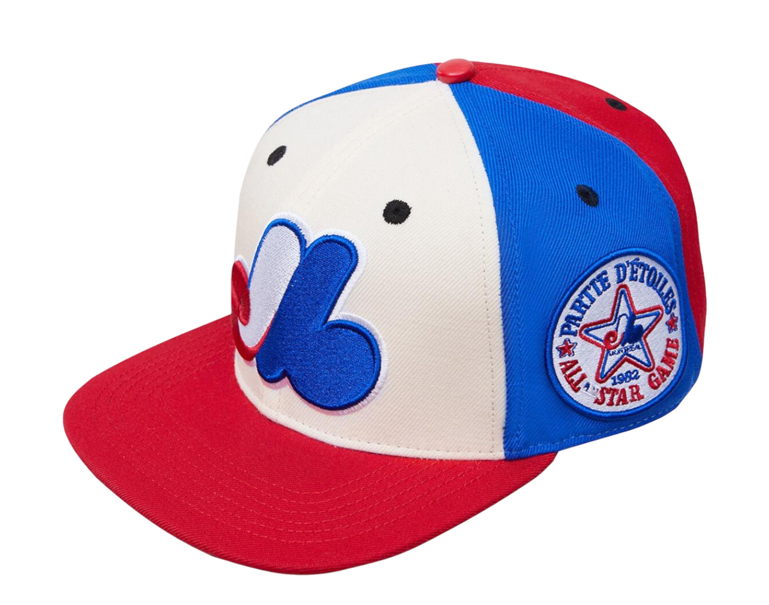 American Needle ST LOUIS CARDINALS Light Blue Snapback Vintage MLB Baseball  Hat