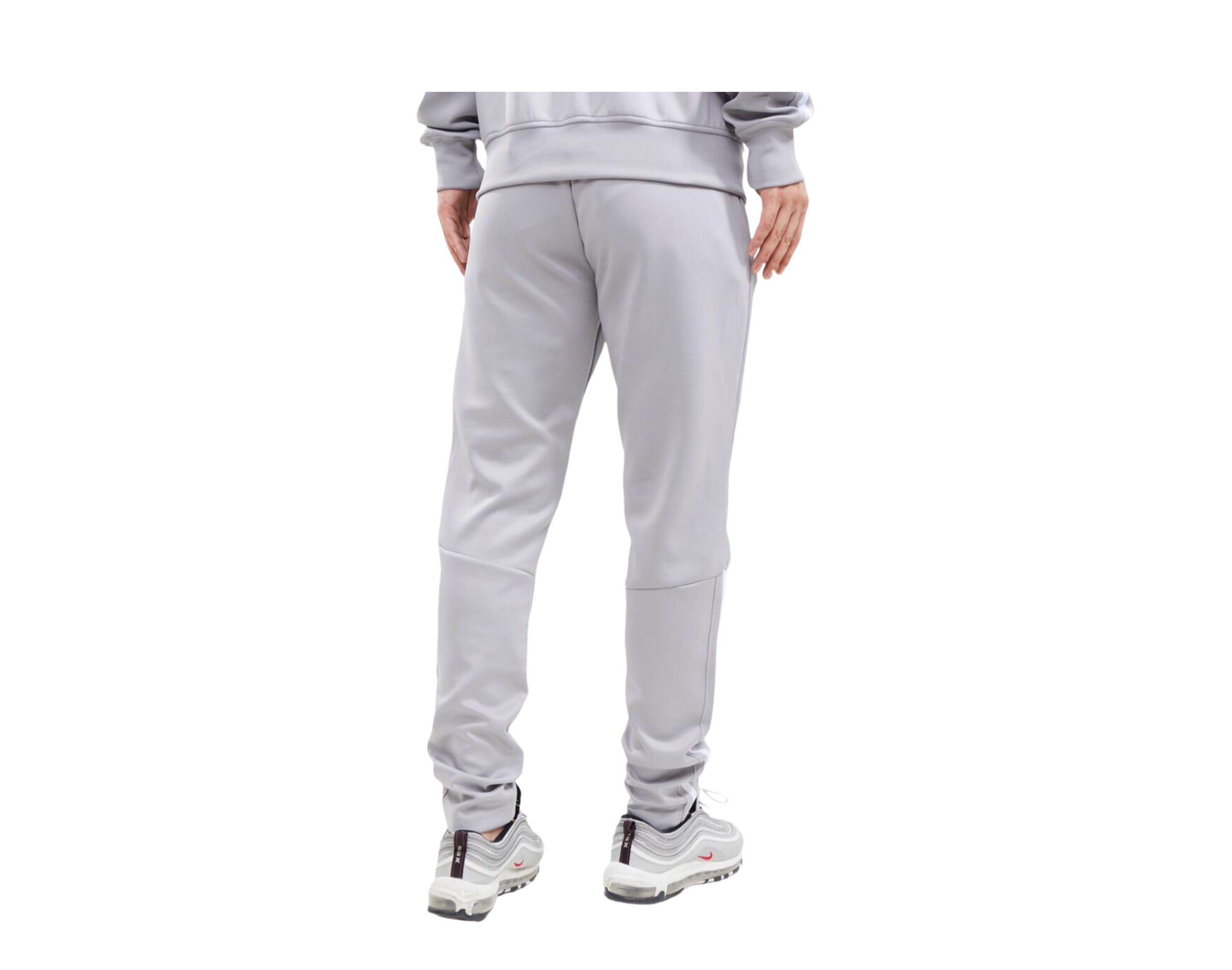 Pro Standard MLB New York Yankees Pro Team Track Pants