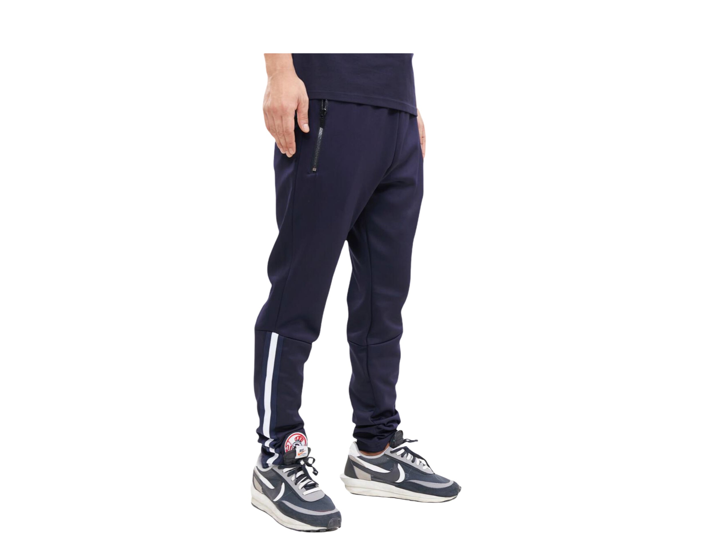 Pro Standard MLB New York Yankees Pro Team Track Pants