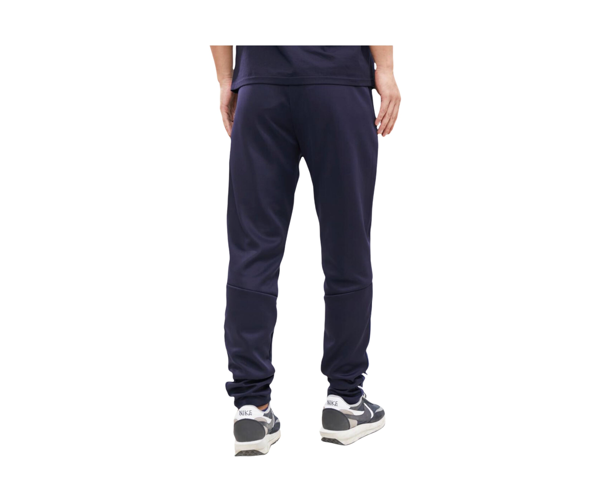 Pro Standard MLB New York Yankees Pro Team Track Pants